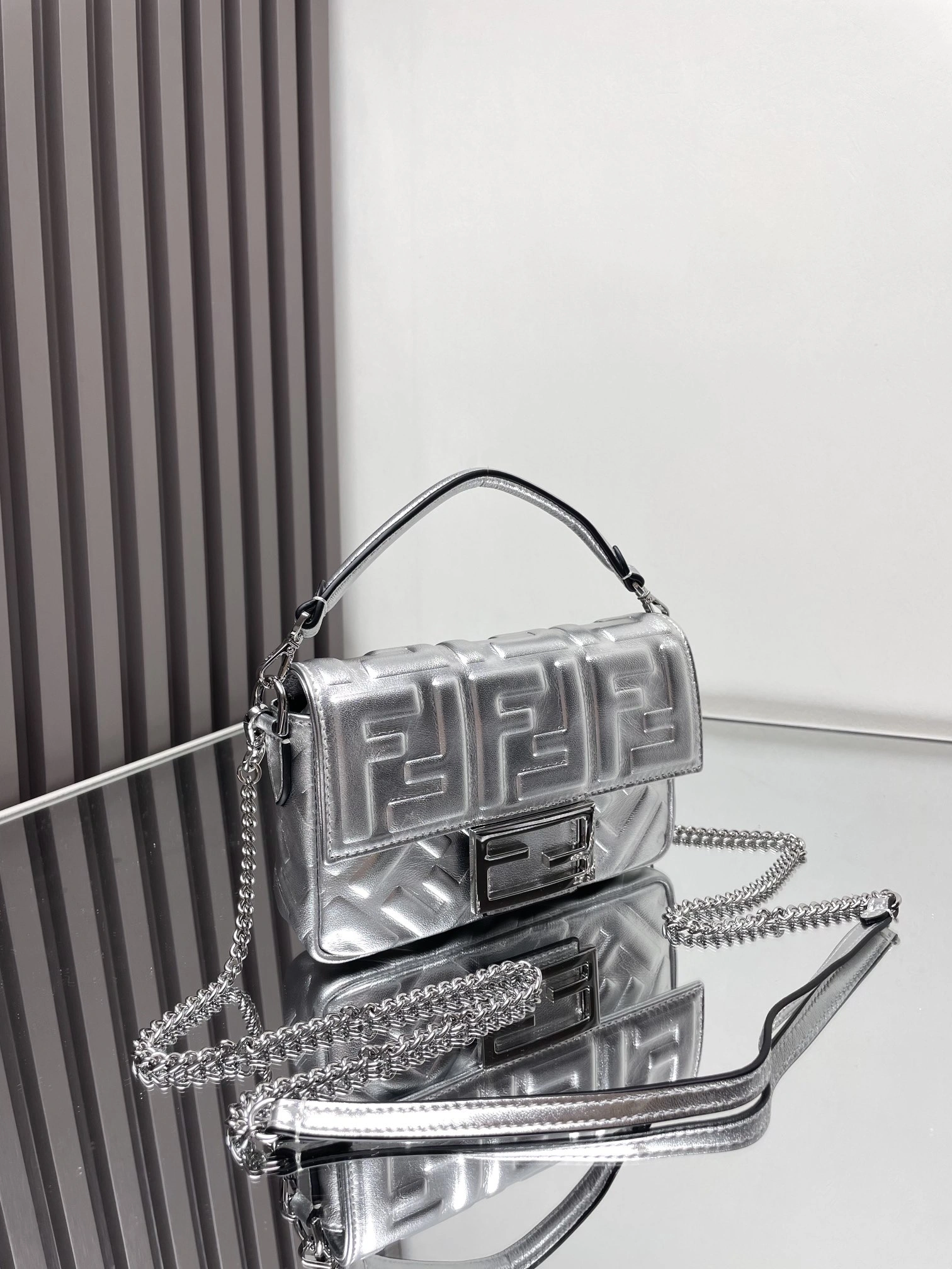 Trendsetting Fendi Satchel Bags 69759