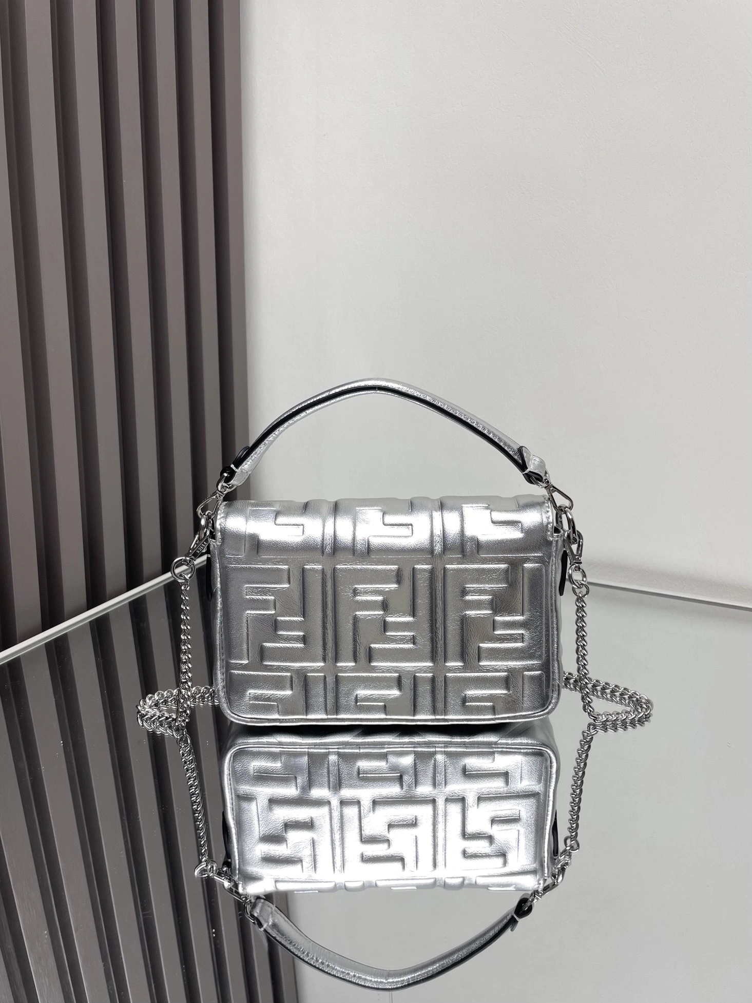 Trendsetting Fendi Satchel Bags 69759