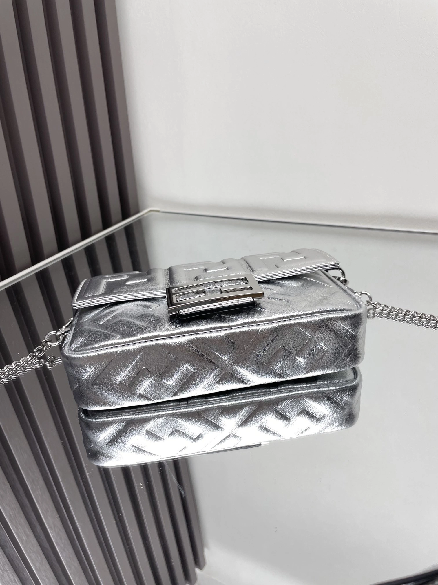 Trendsetting Fendi Satchel Bags 69759