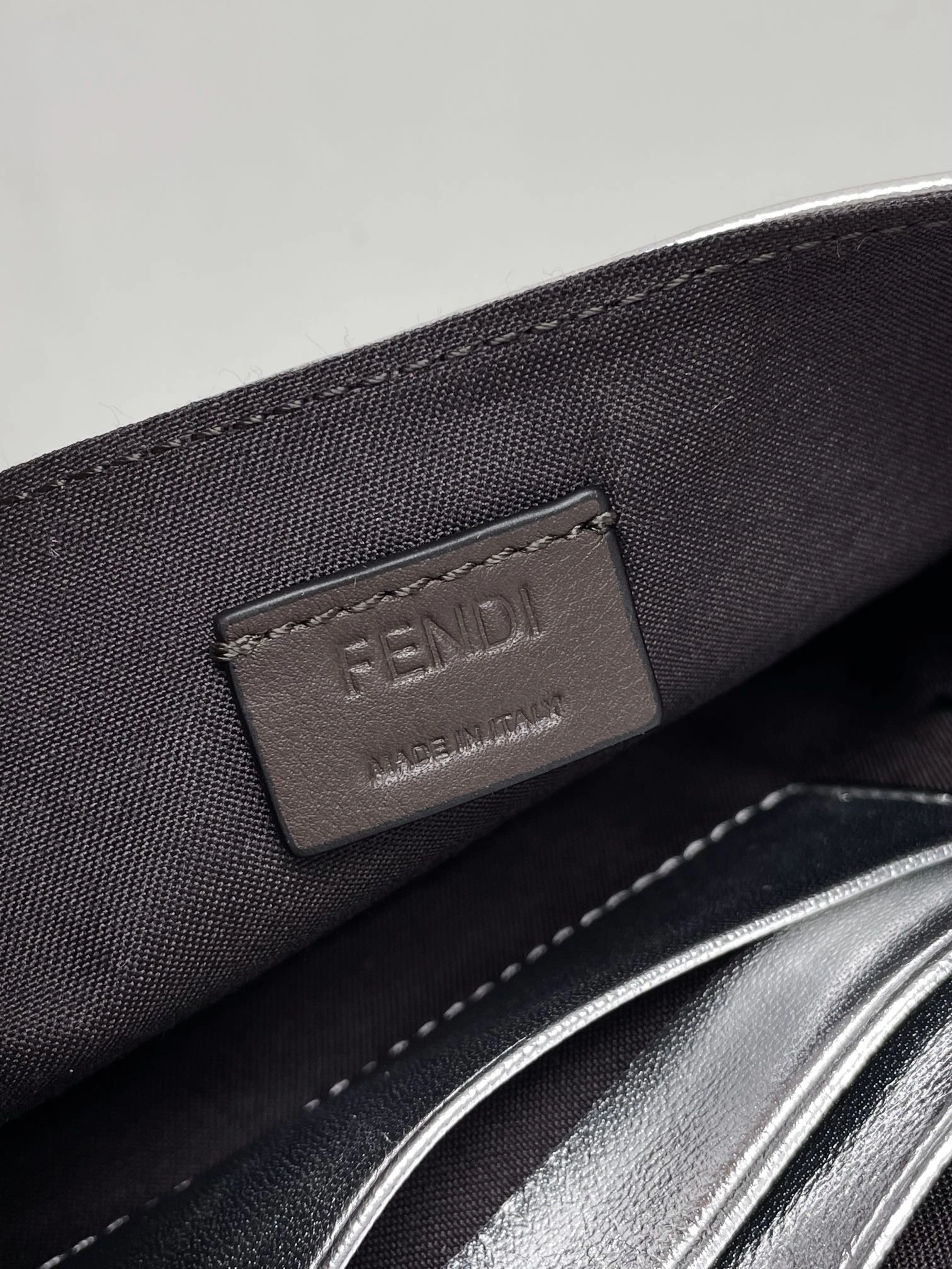 Trendsetting Fendi Satchel Bags 69759