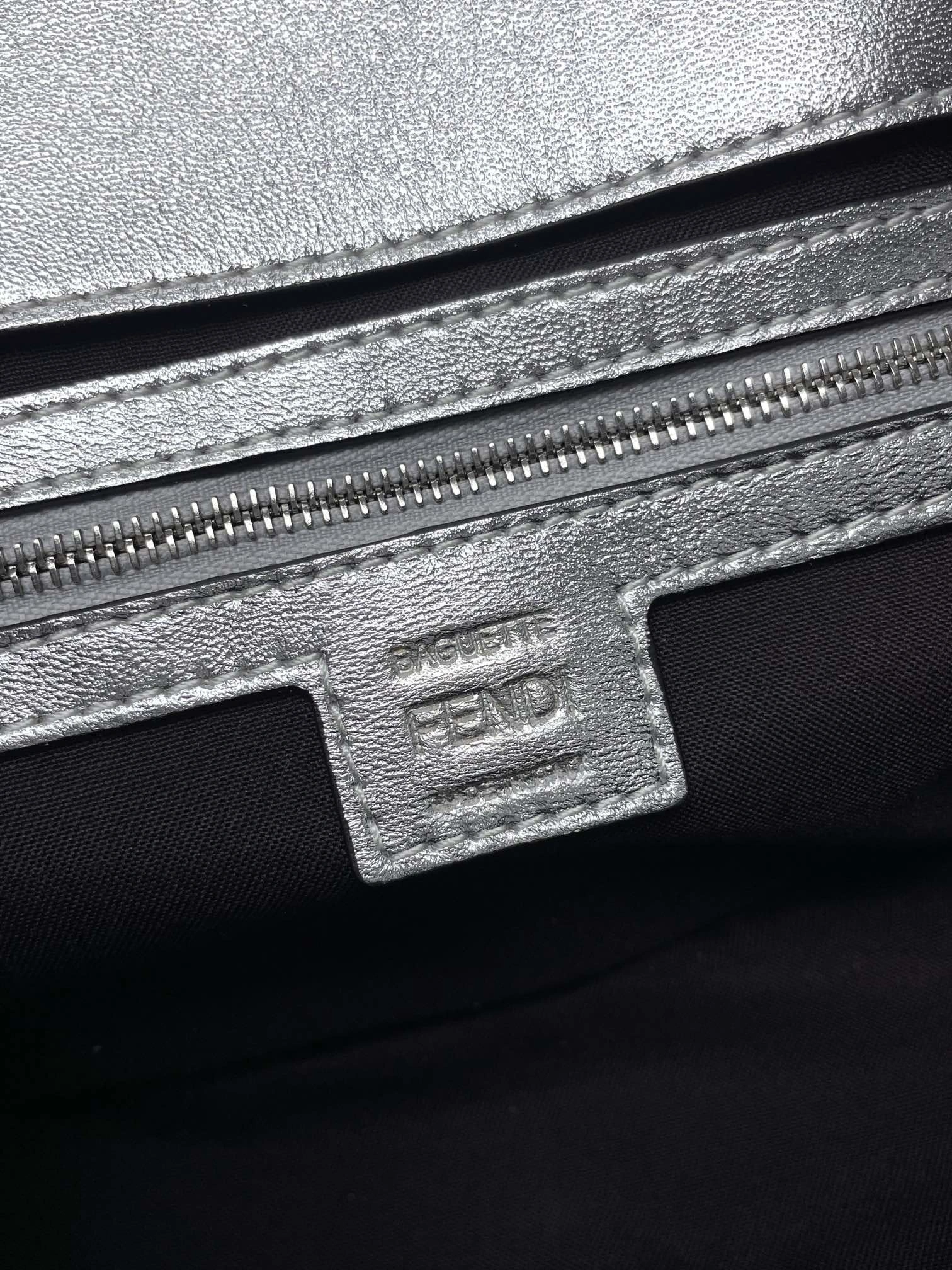 Practical Fendi Satchel Bags 69845