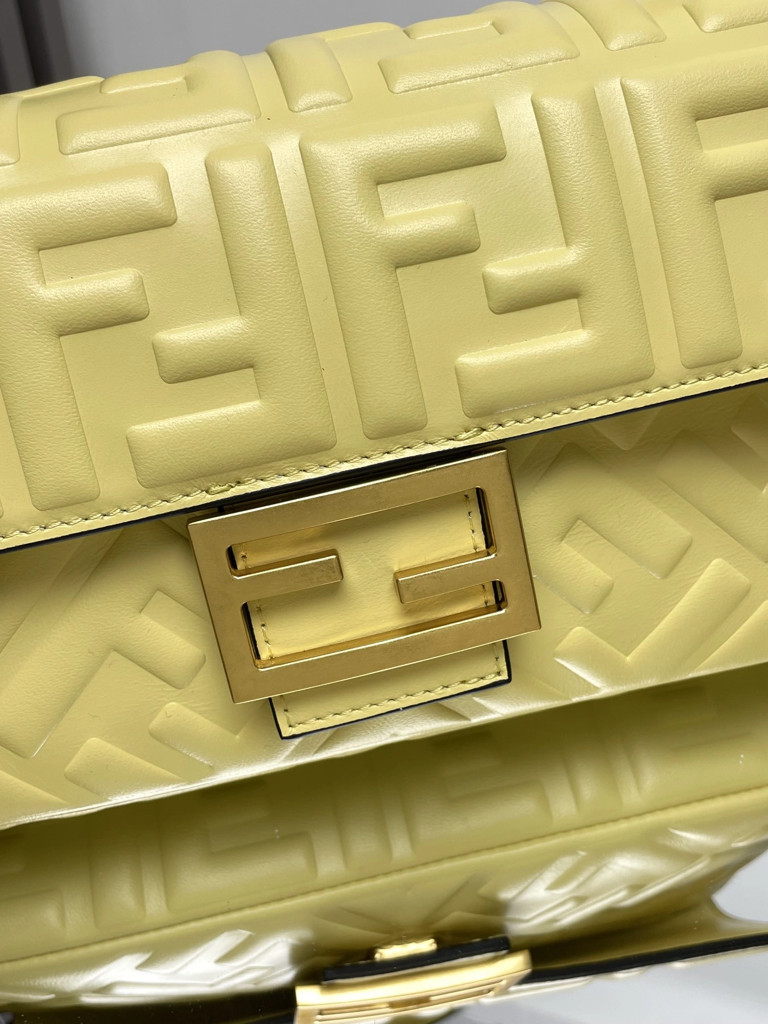 Fendi Satchel Bags StreetReady 69823