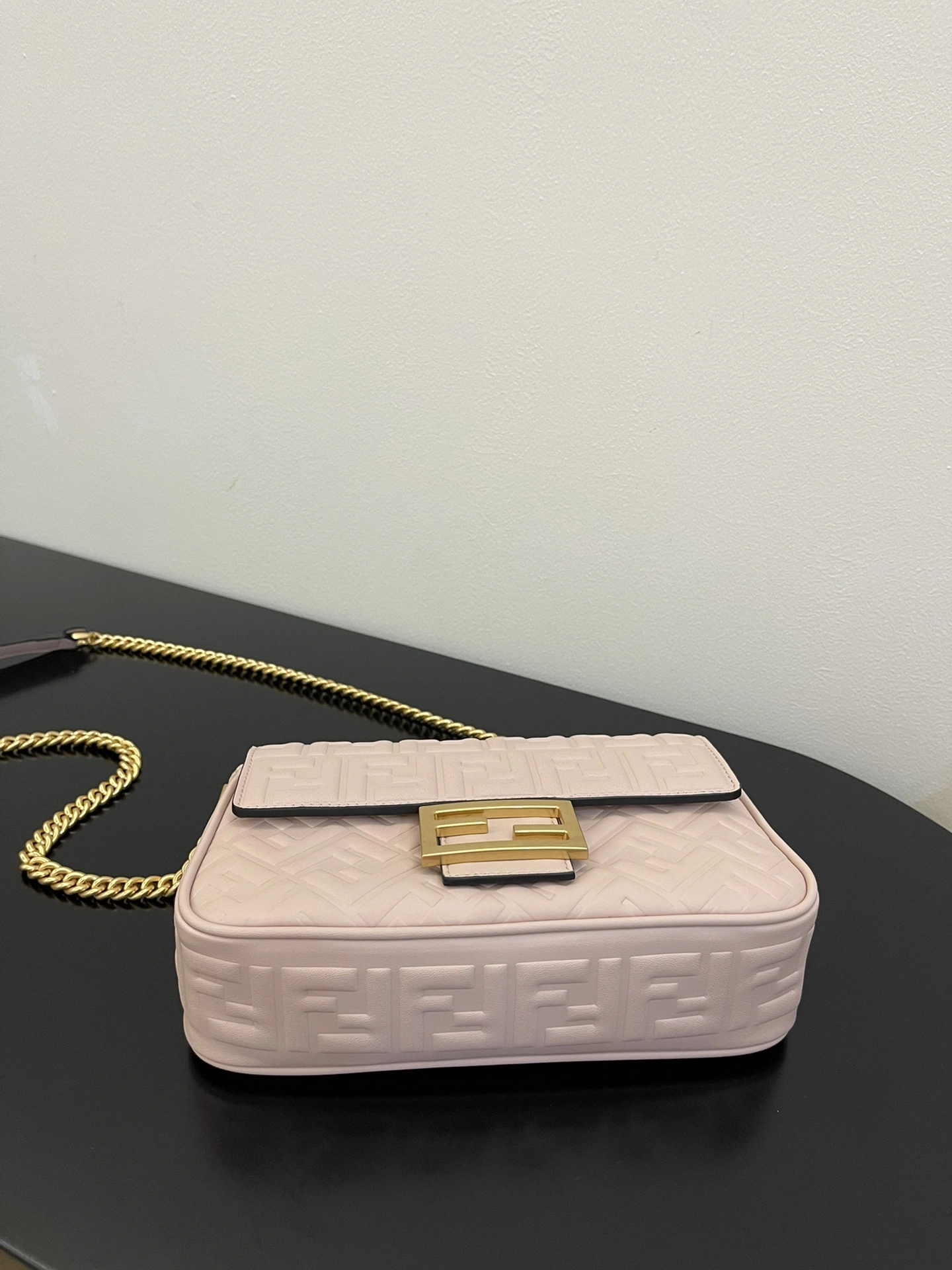 Fendi Satchel Bags Modern 69756