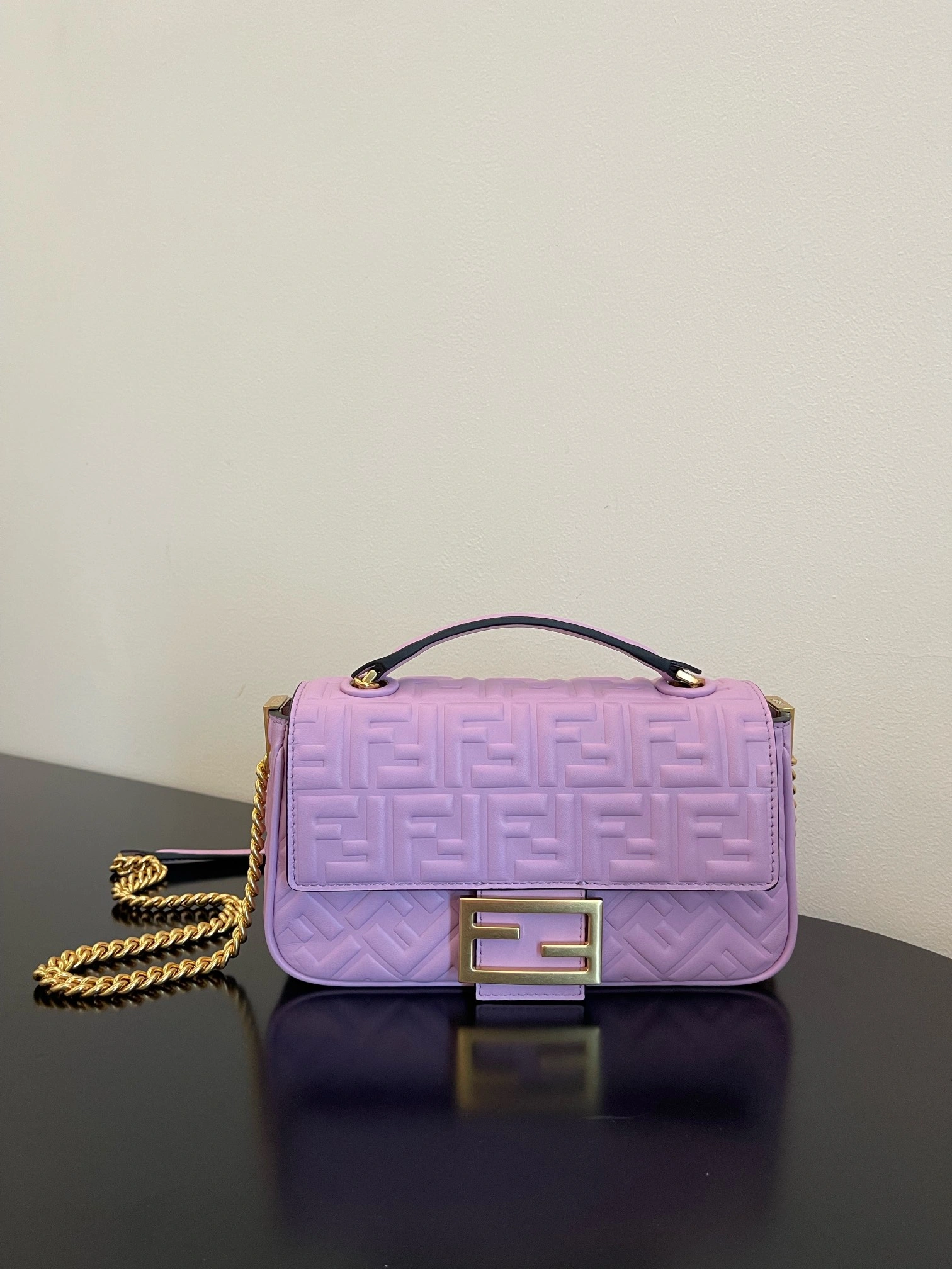 ModernLook Fendi Satchel Bags 69758