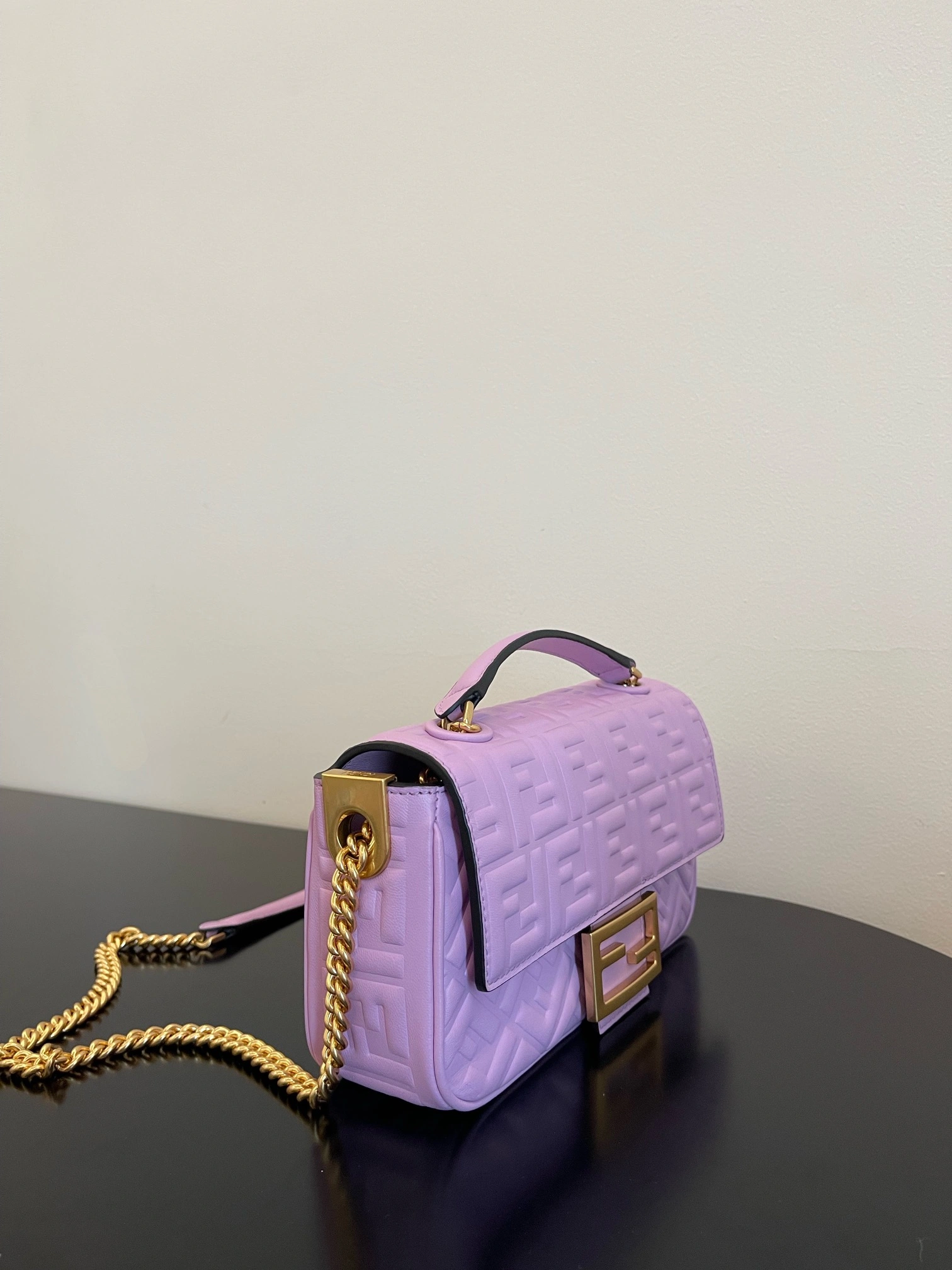 ModernLook Fendi Satchel Bags 69758