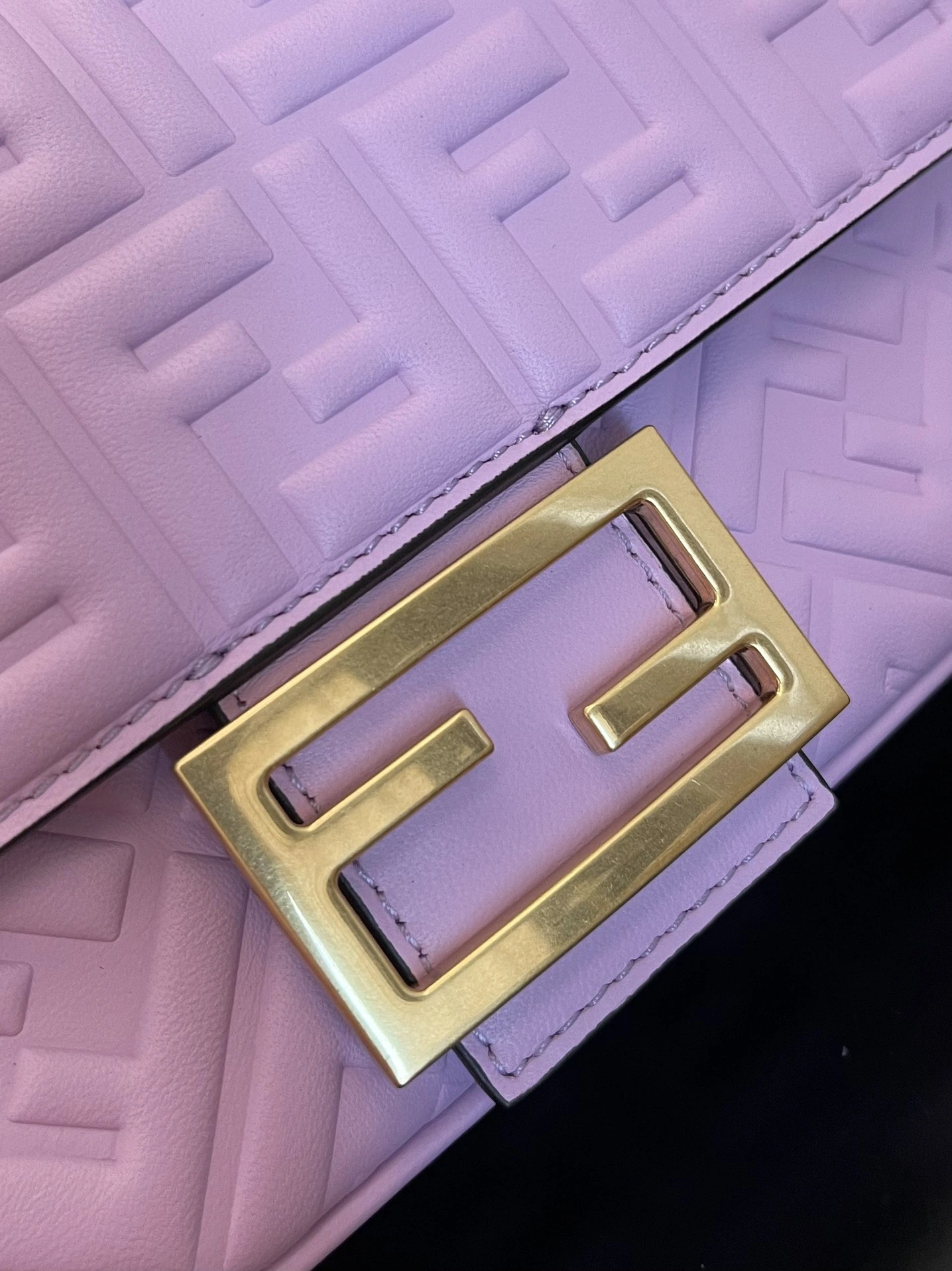 ModernLook Fendi Satchel Bags 69758