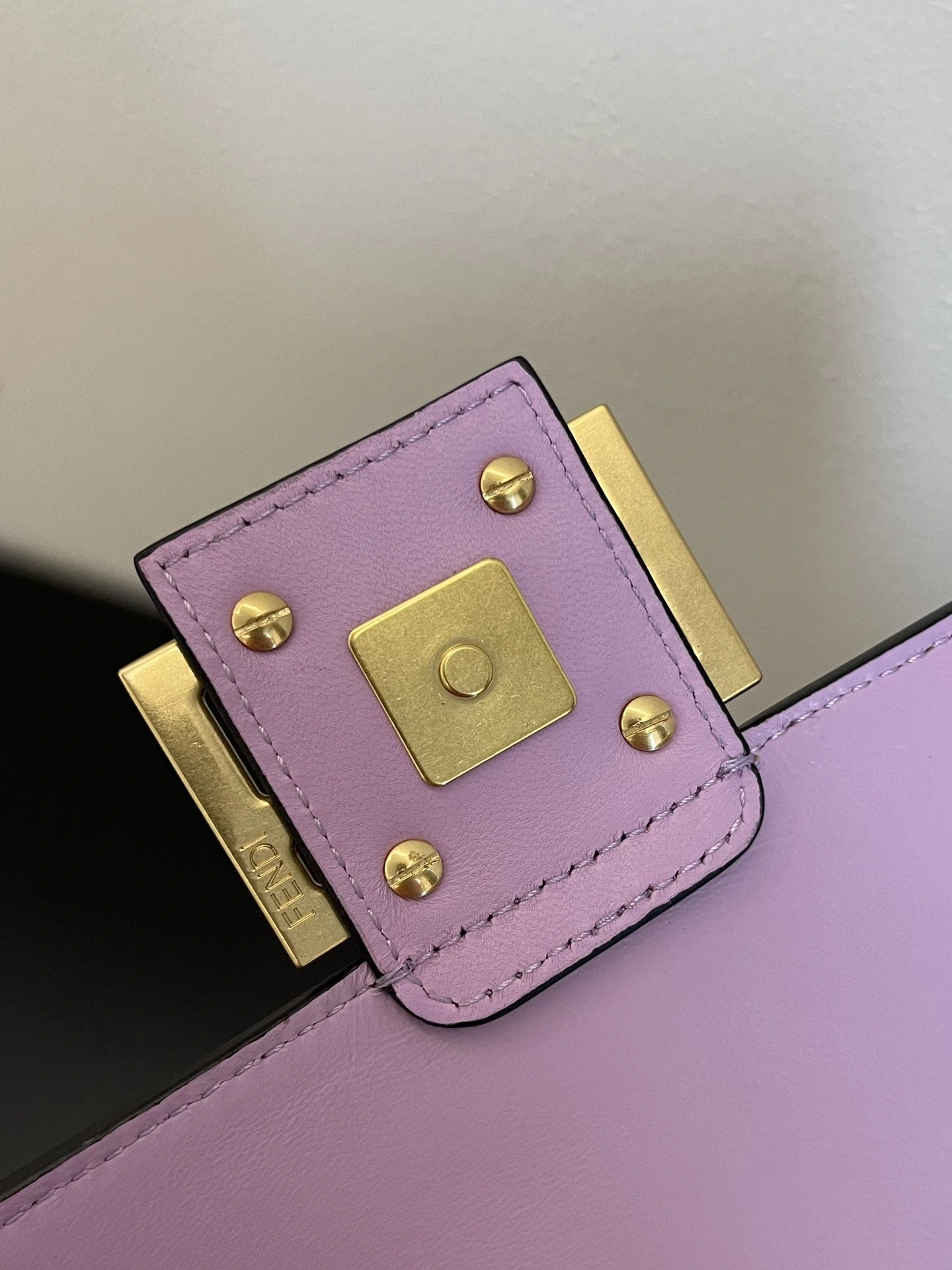 ModernLook Fendi Satchel Bags 69758