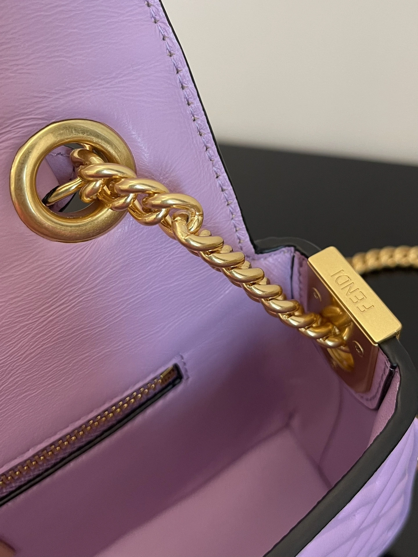 ModernLook Fendi Satchel Bags 69758