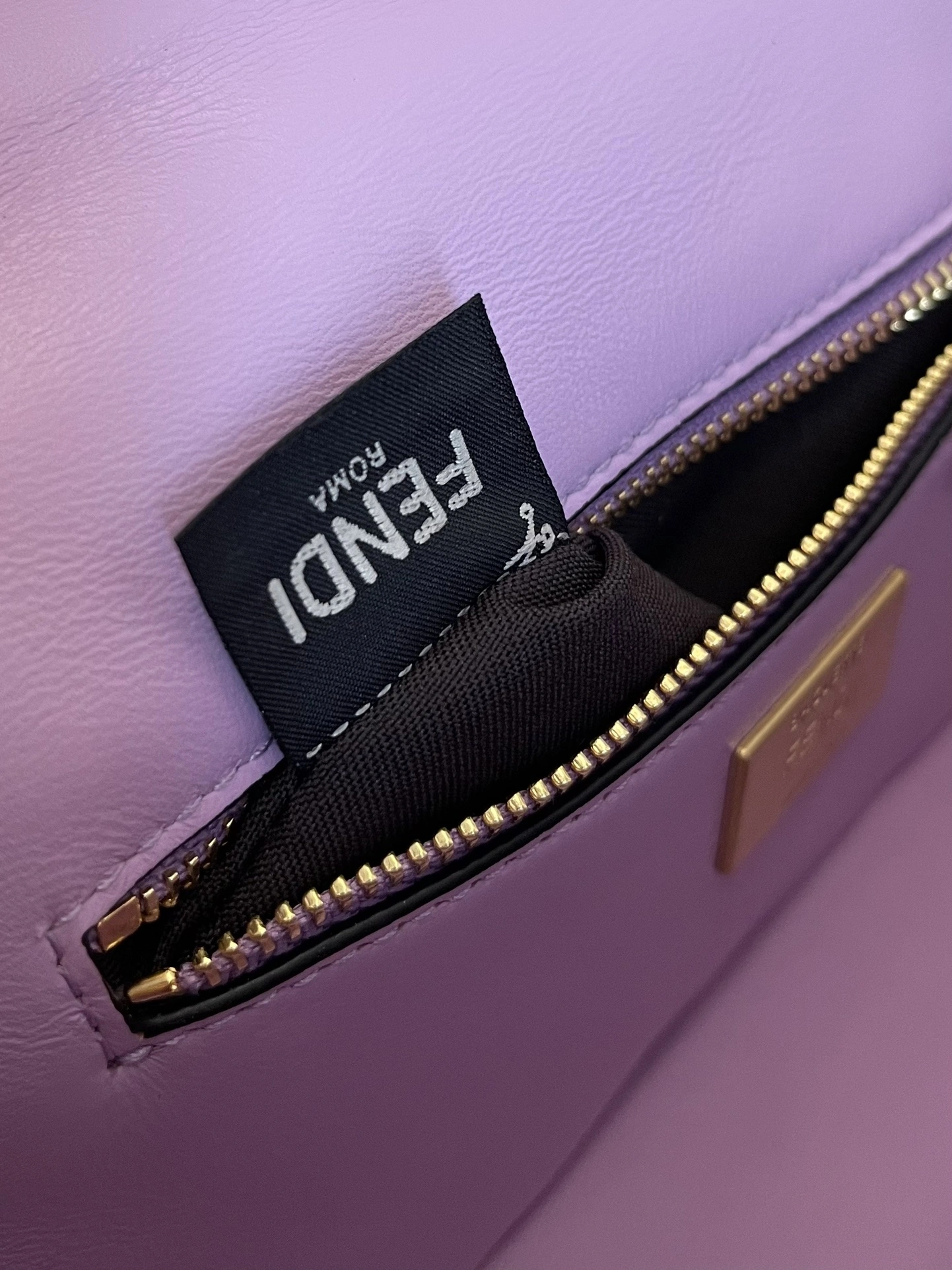 ModernLook Fendi Satchel Bags 69758