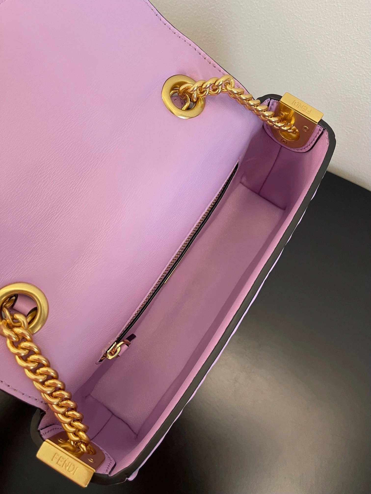 ModernLook Fendi Satchel Bags 69758