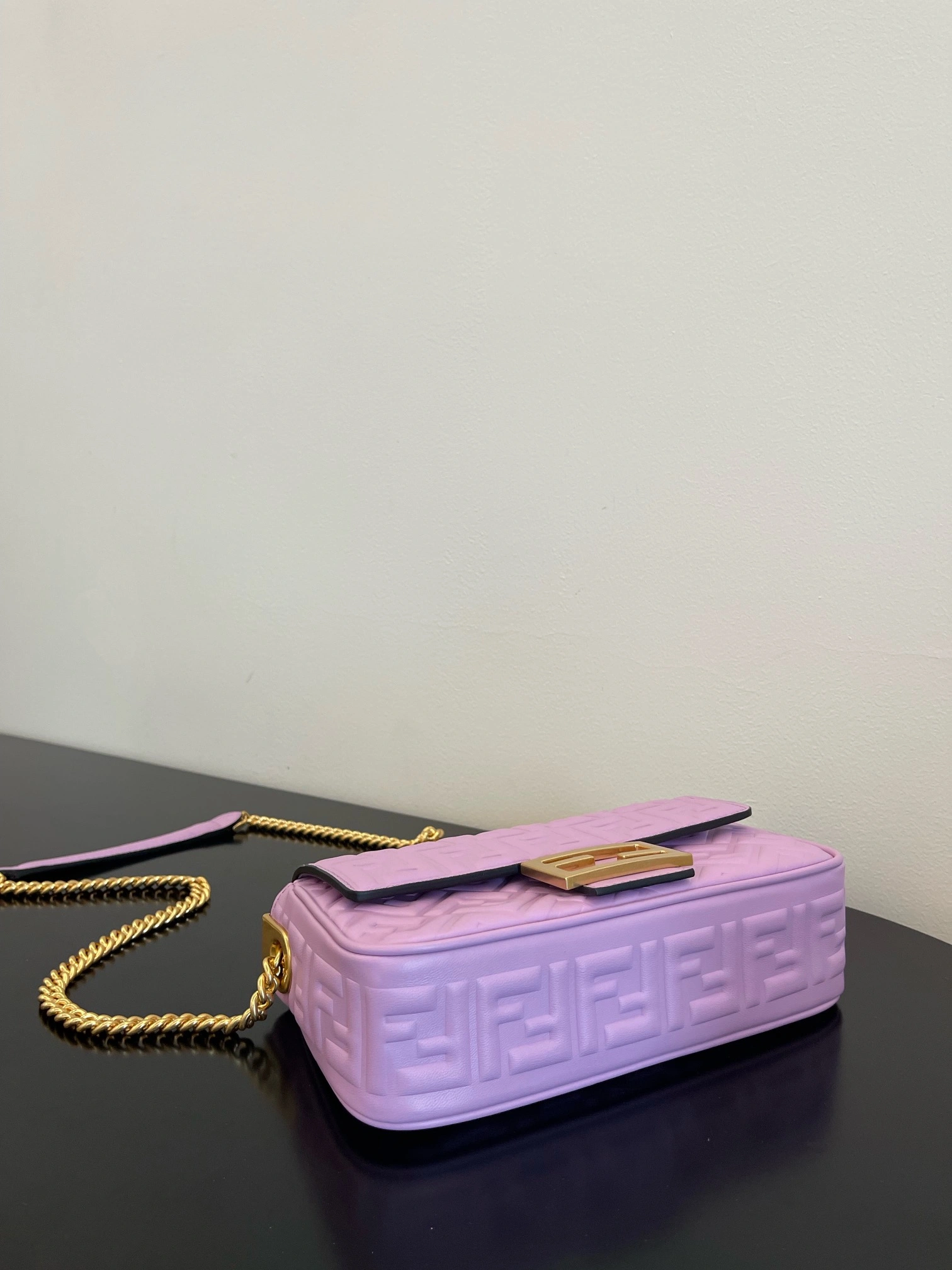 ModernLook Fendi Satchel Bags 69758