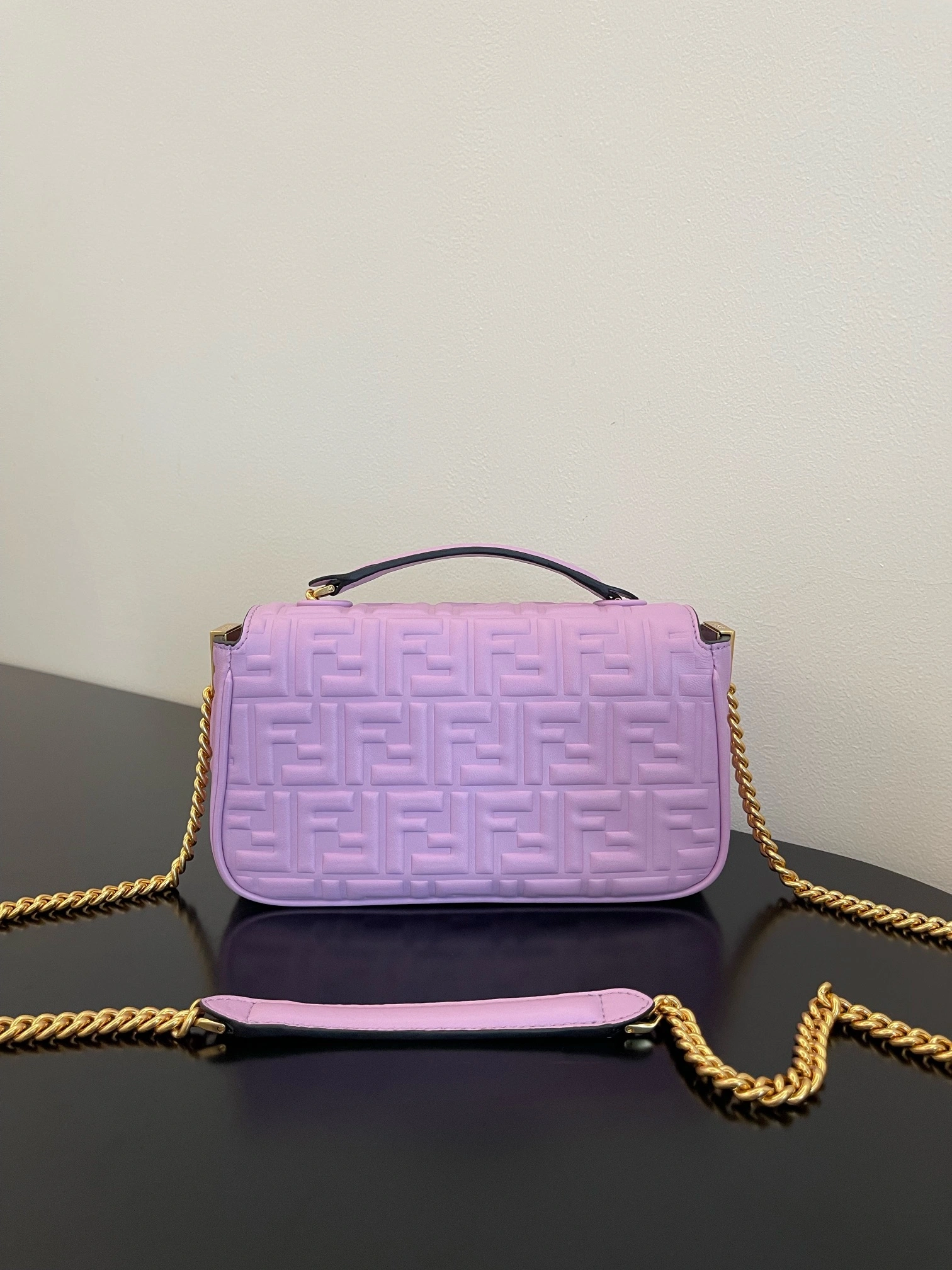 ModernLook Fendi Satchel Bags 69758