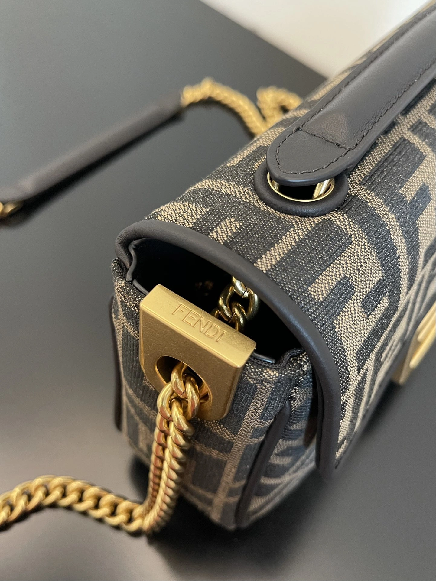 ModernLook Fendi Satchel Bags 69752