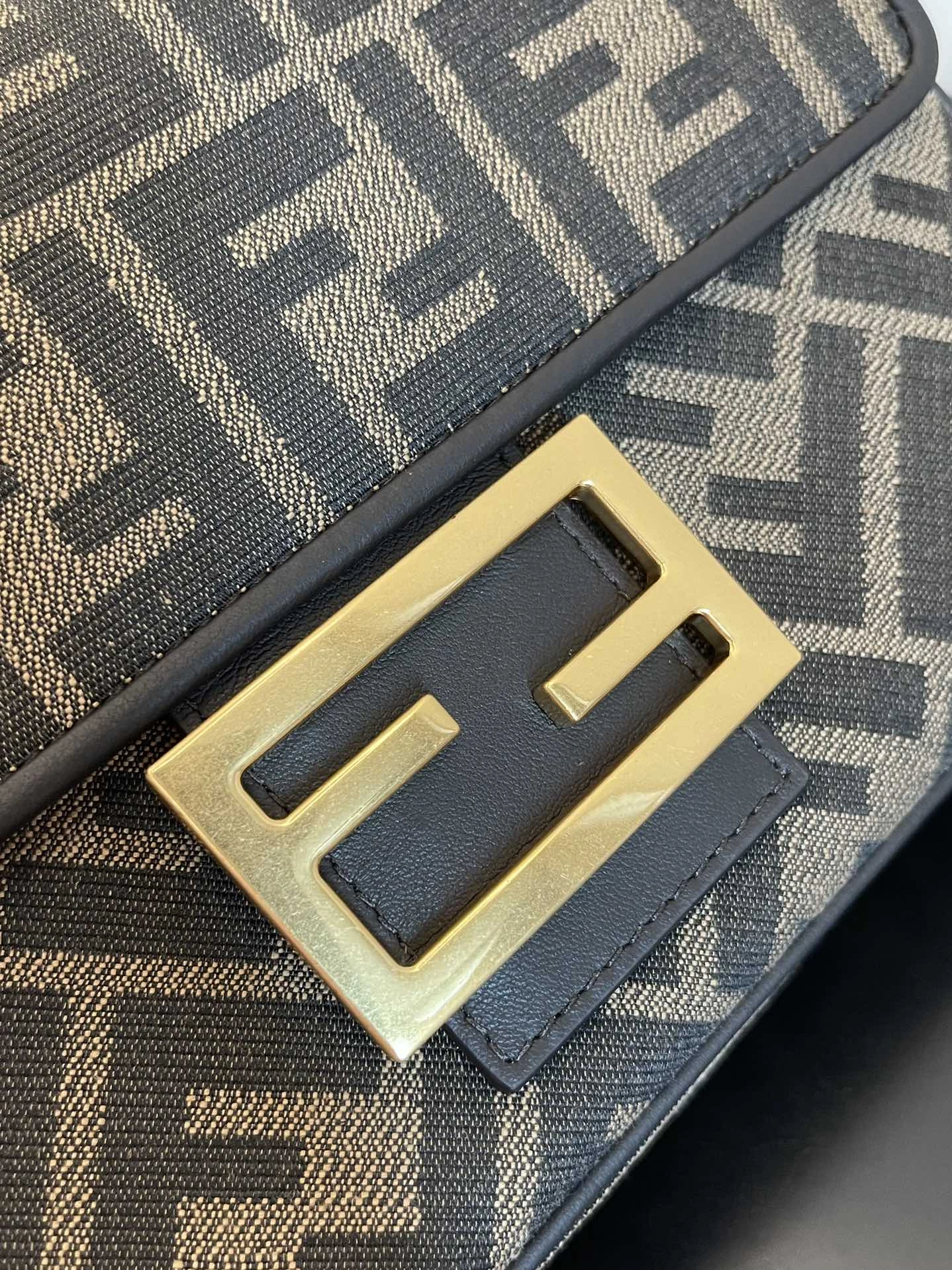 ModernLook Fendi Satchel Bags 69752