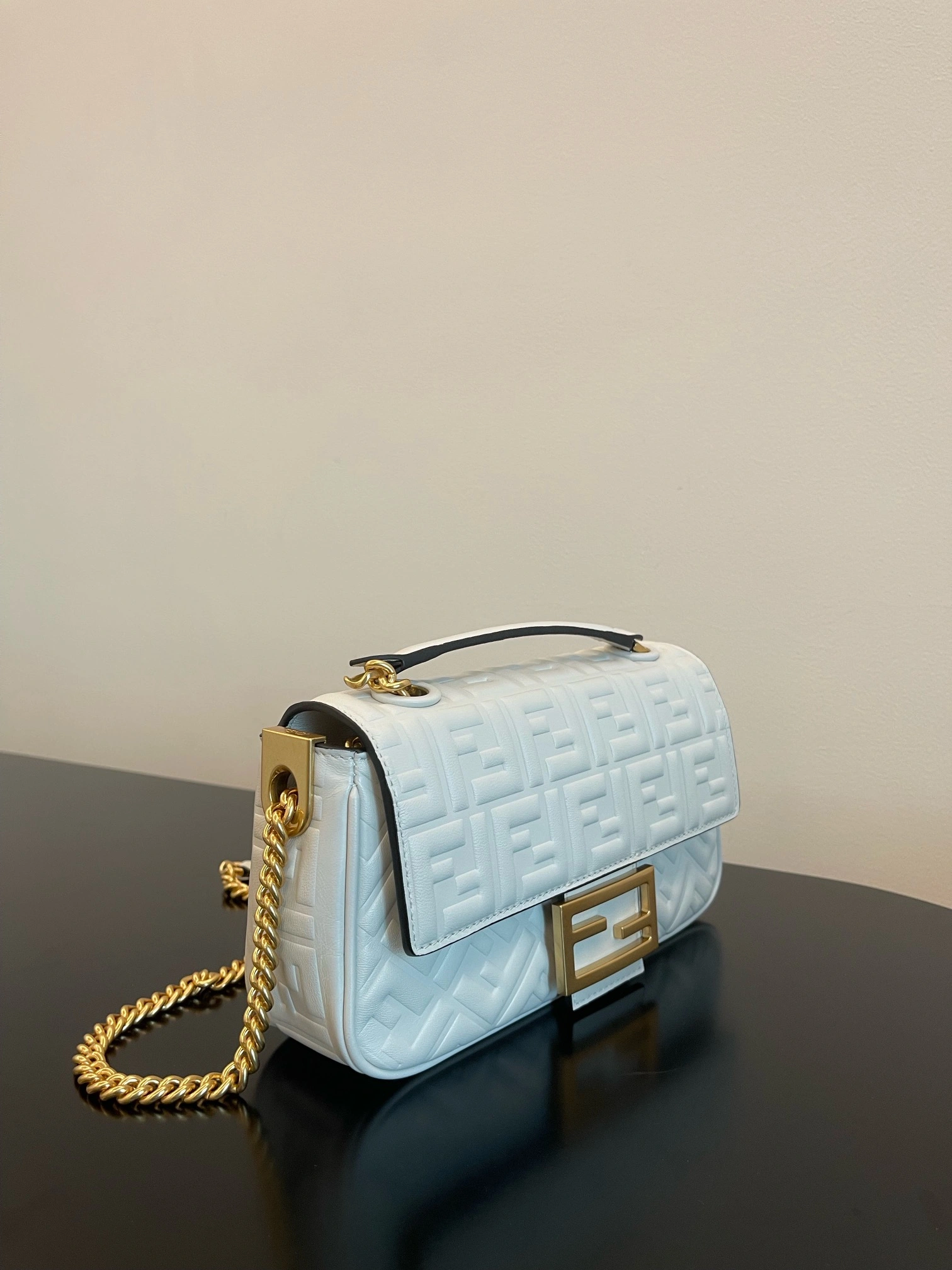Fendi Satchel Bags NewStyle 69745