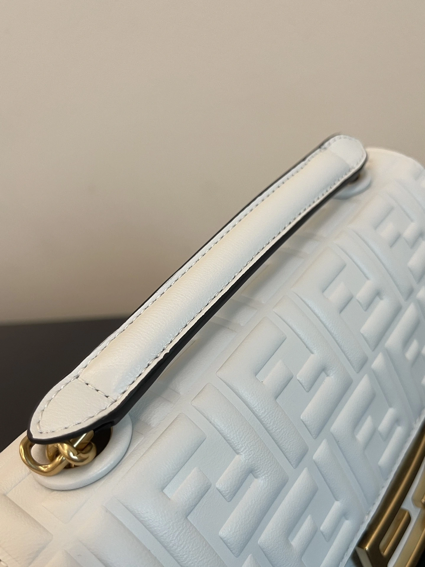 Fendi Satchel Bags NewStyle 69745