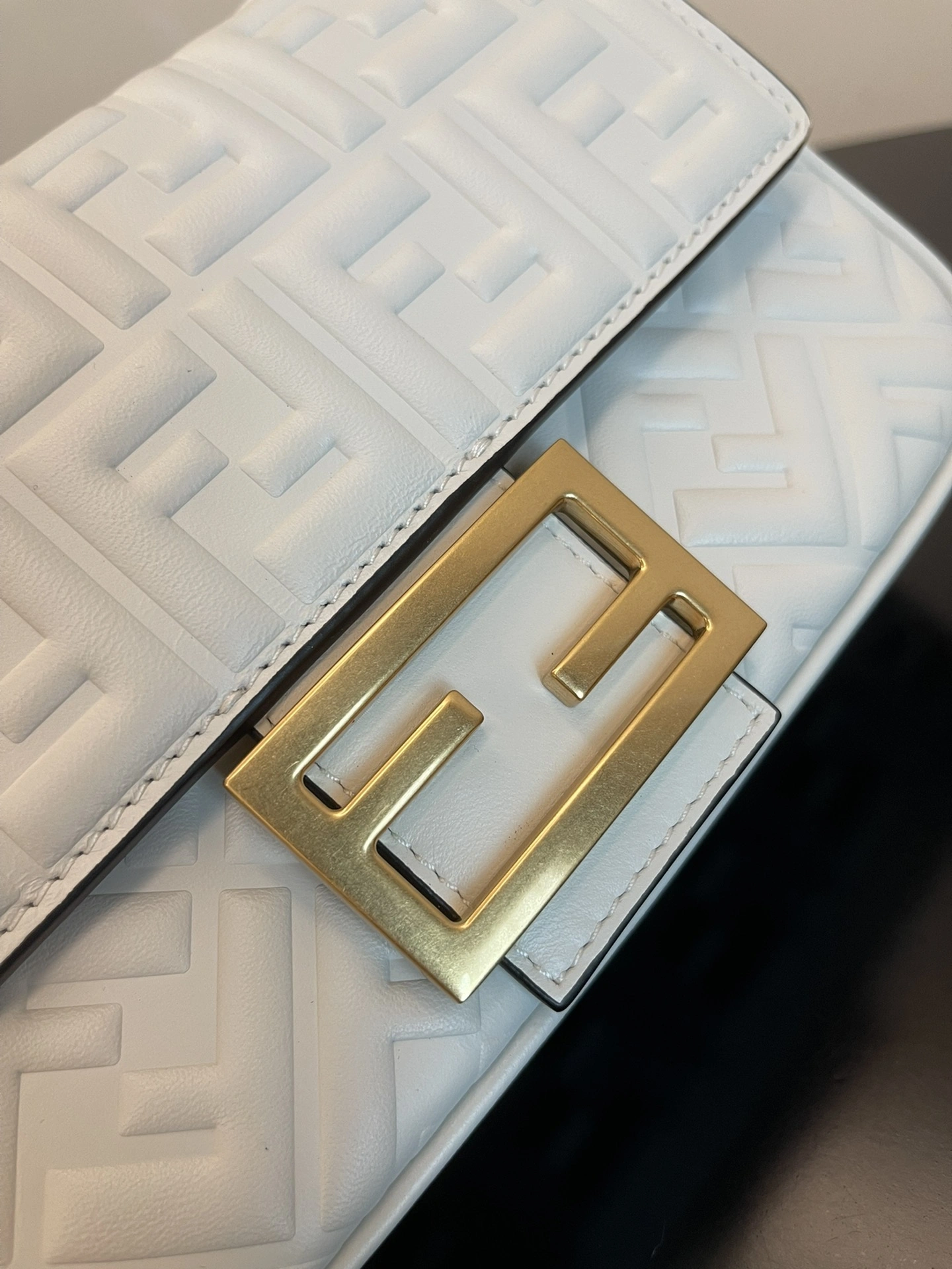 Fendi Satchel Bags NewStyle 69745