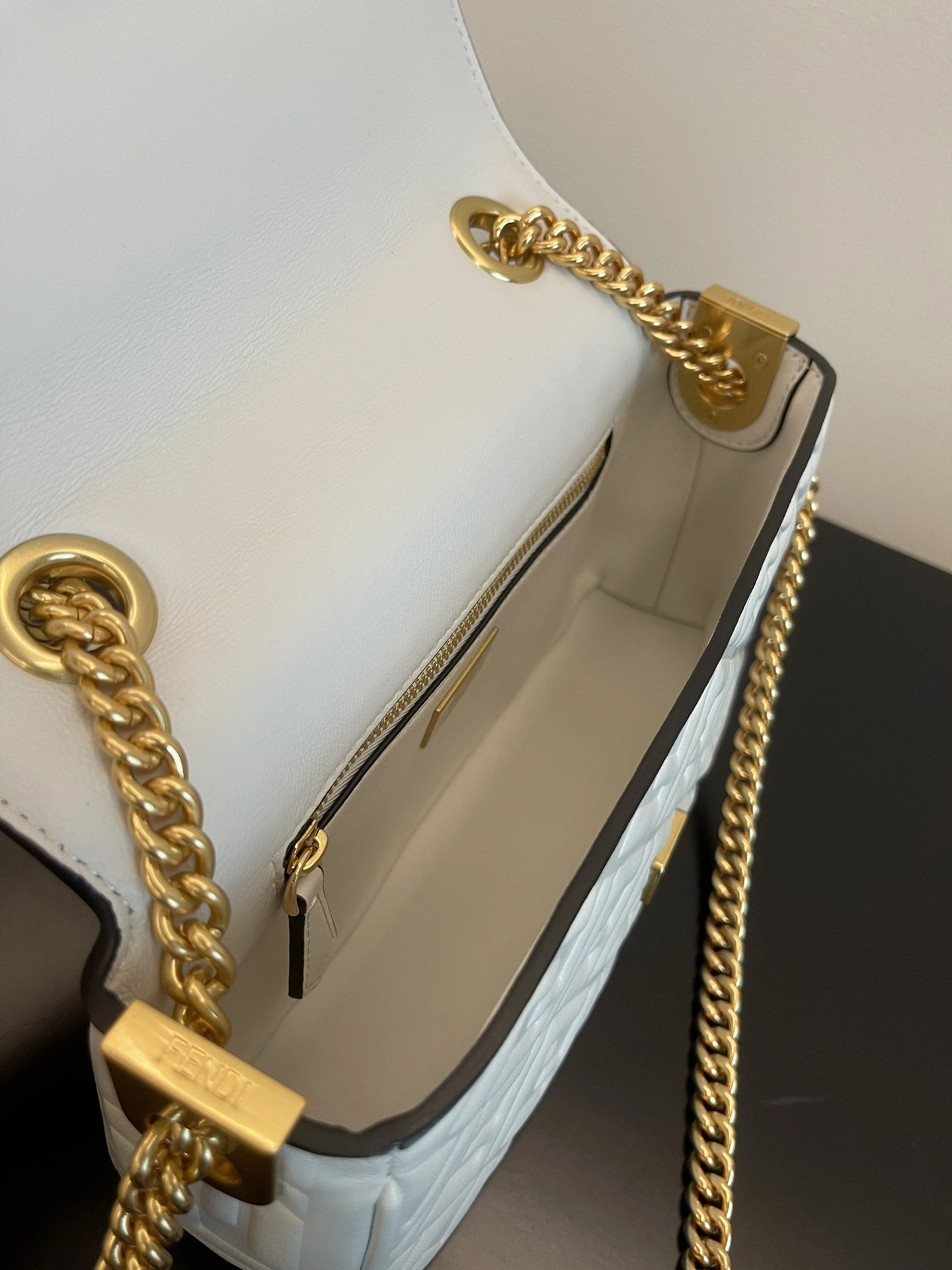 Fendi Satchel Bags NewStyle 69745
