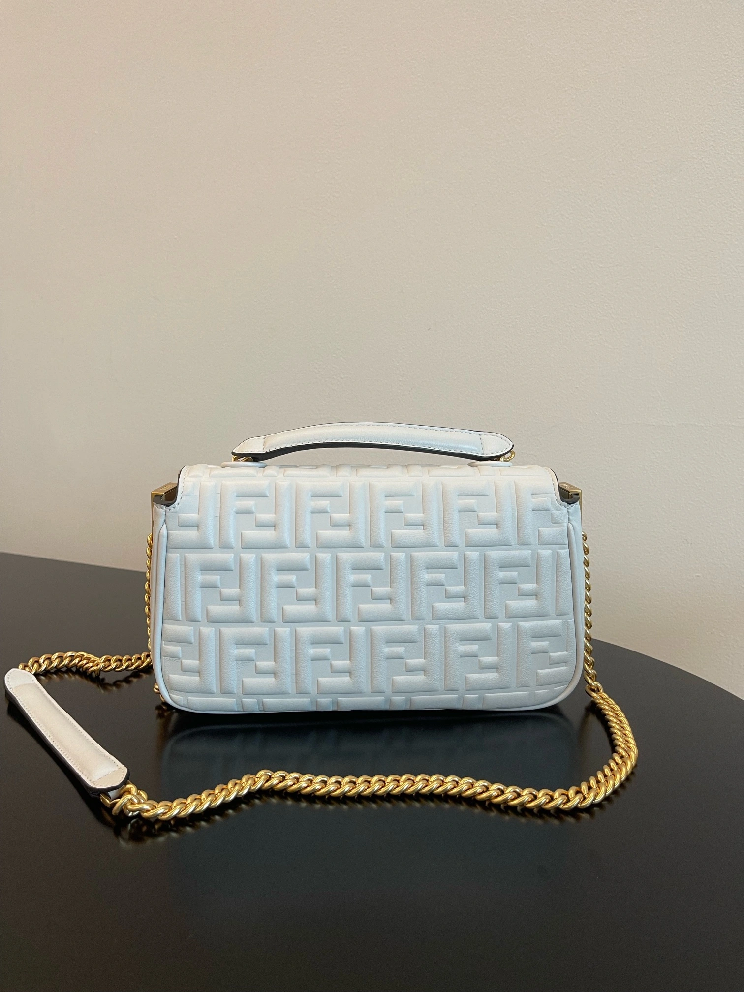 Fendi Satchel Bags NewStyle 69745