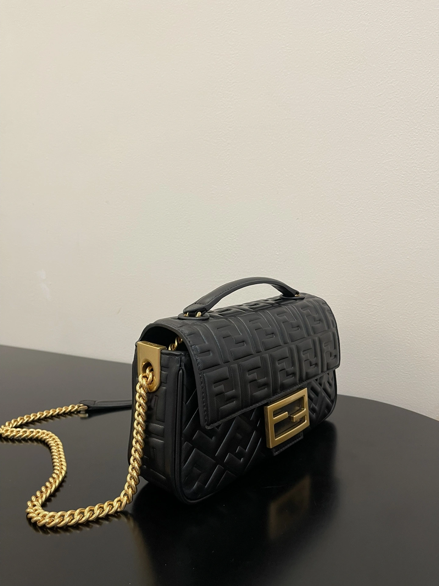 Fashionable Fendi Satchel Bags 69749