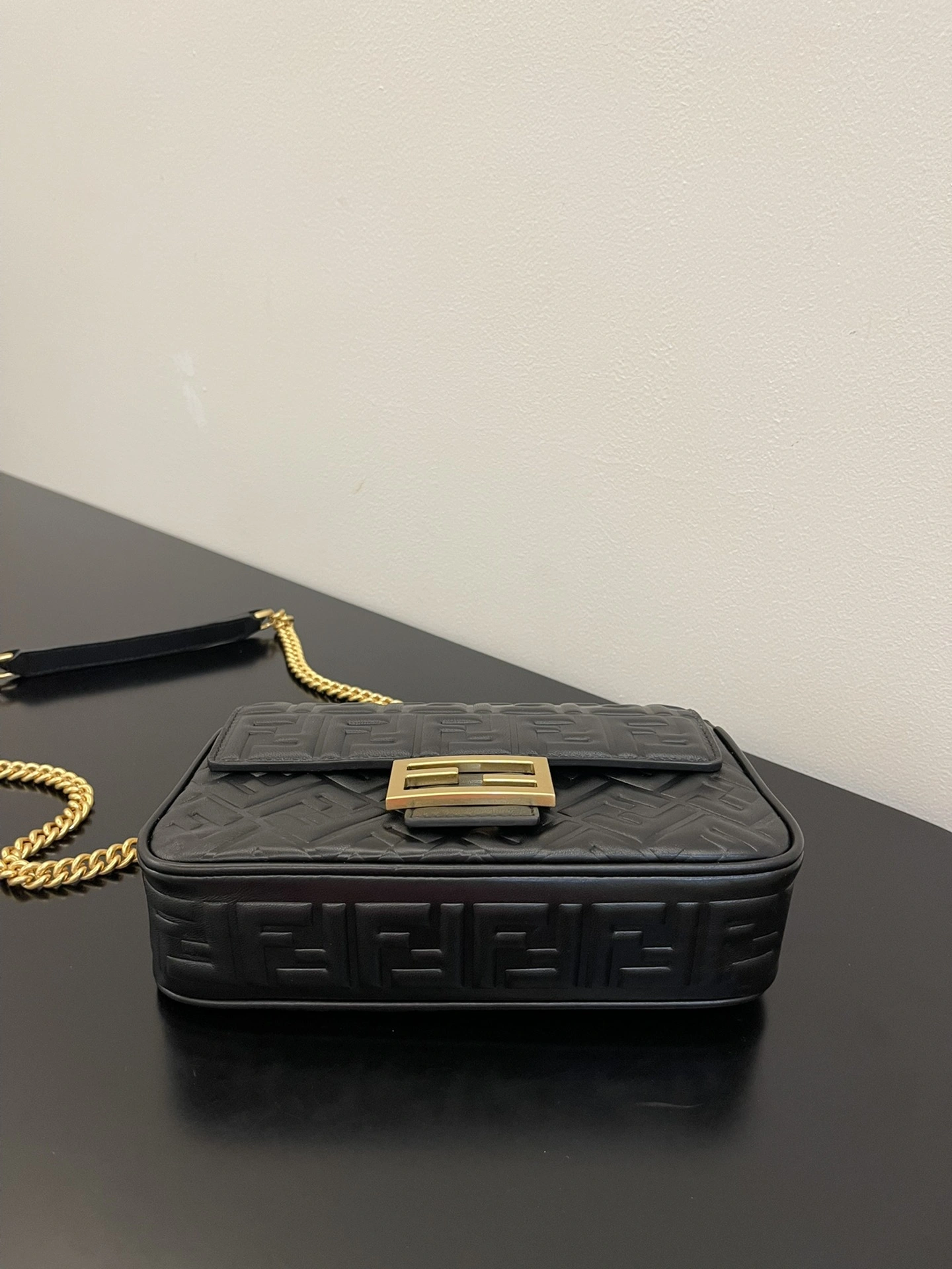 Fashionable Fendi Satchel Bags 69749