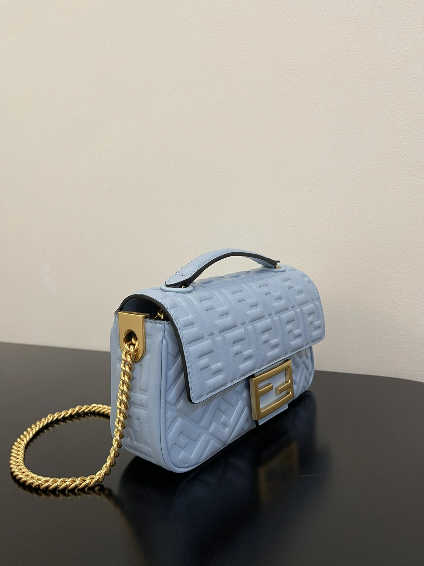 GoodFit Fendi Satchel Bags 69748