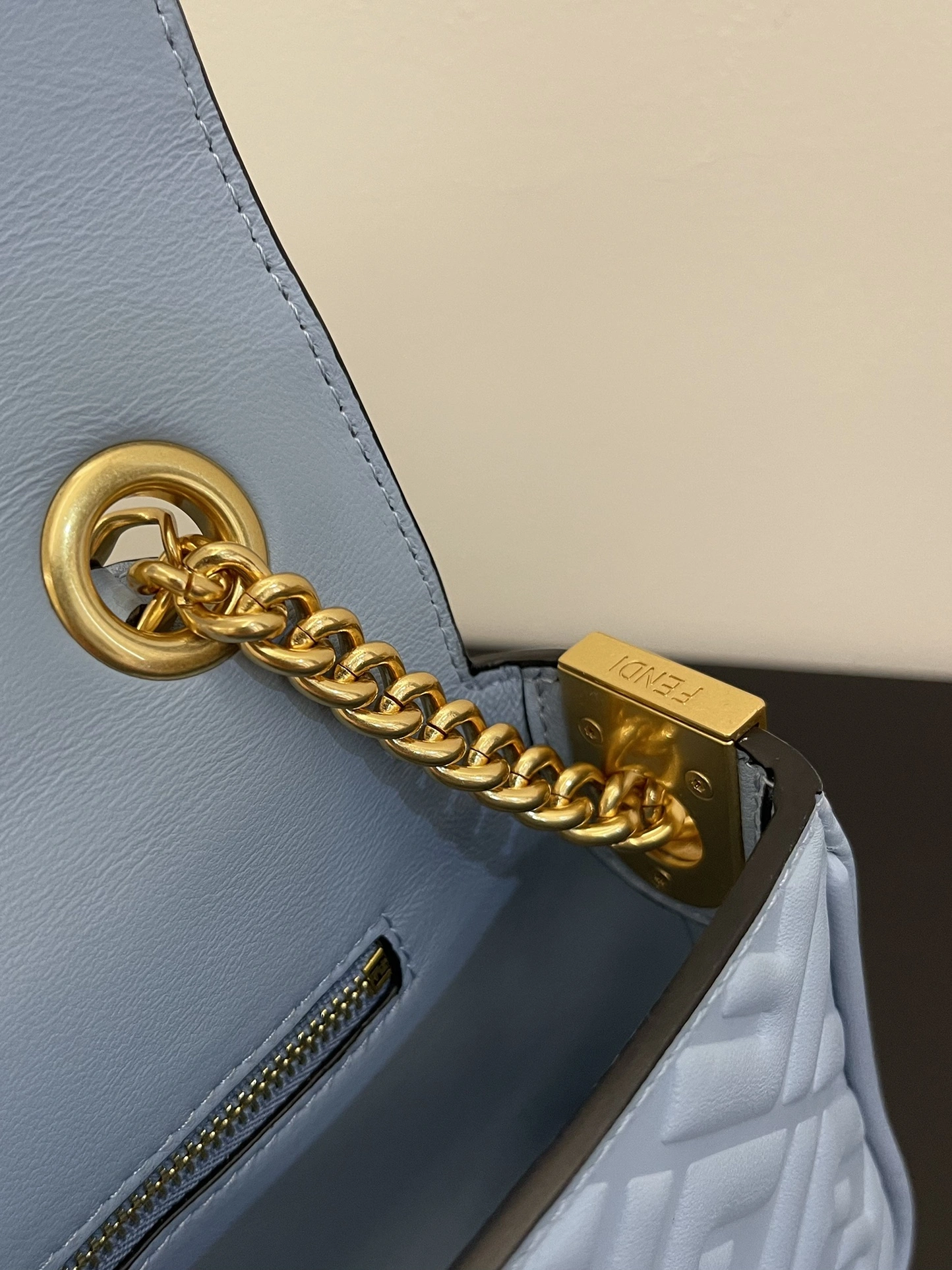 GoodFit Fendi Satchel Bags 69748