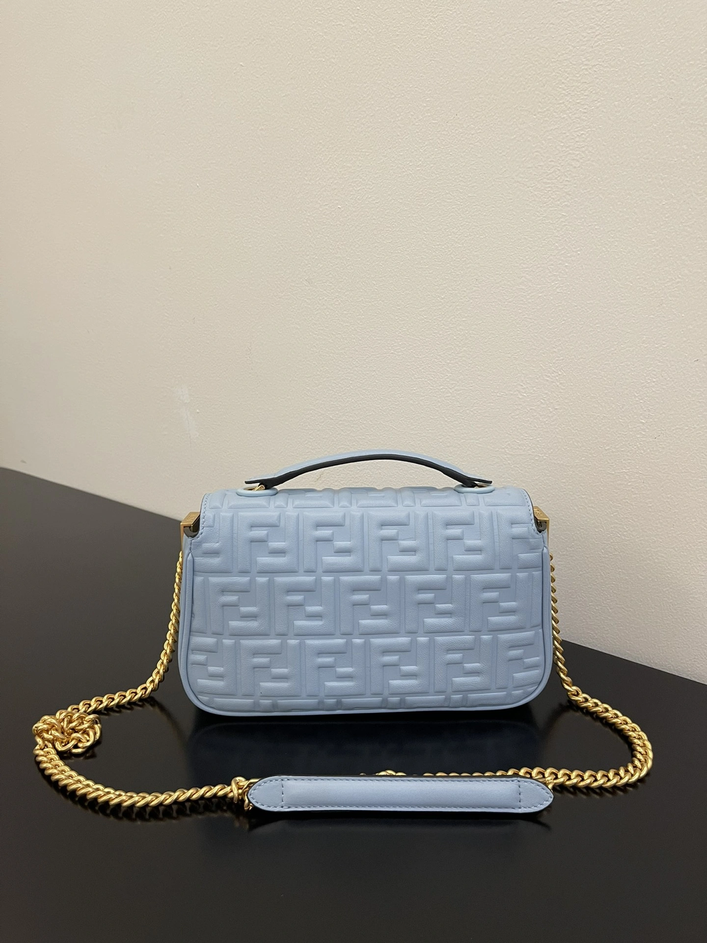 GoodFit Fendi Satchel Bags 69748