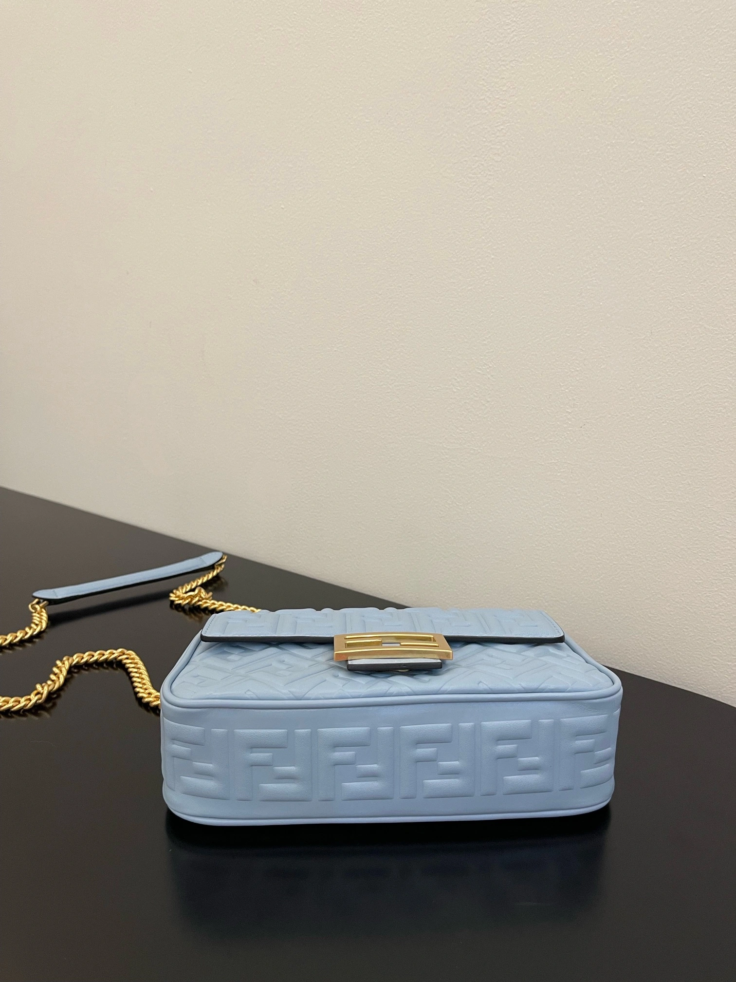 GoodFit Fendi Satchel Bags 69748
