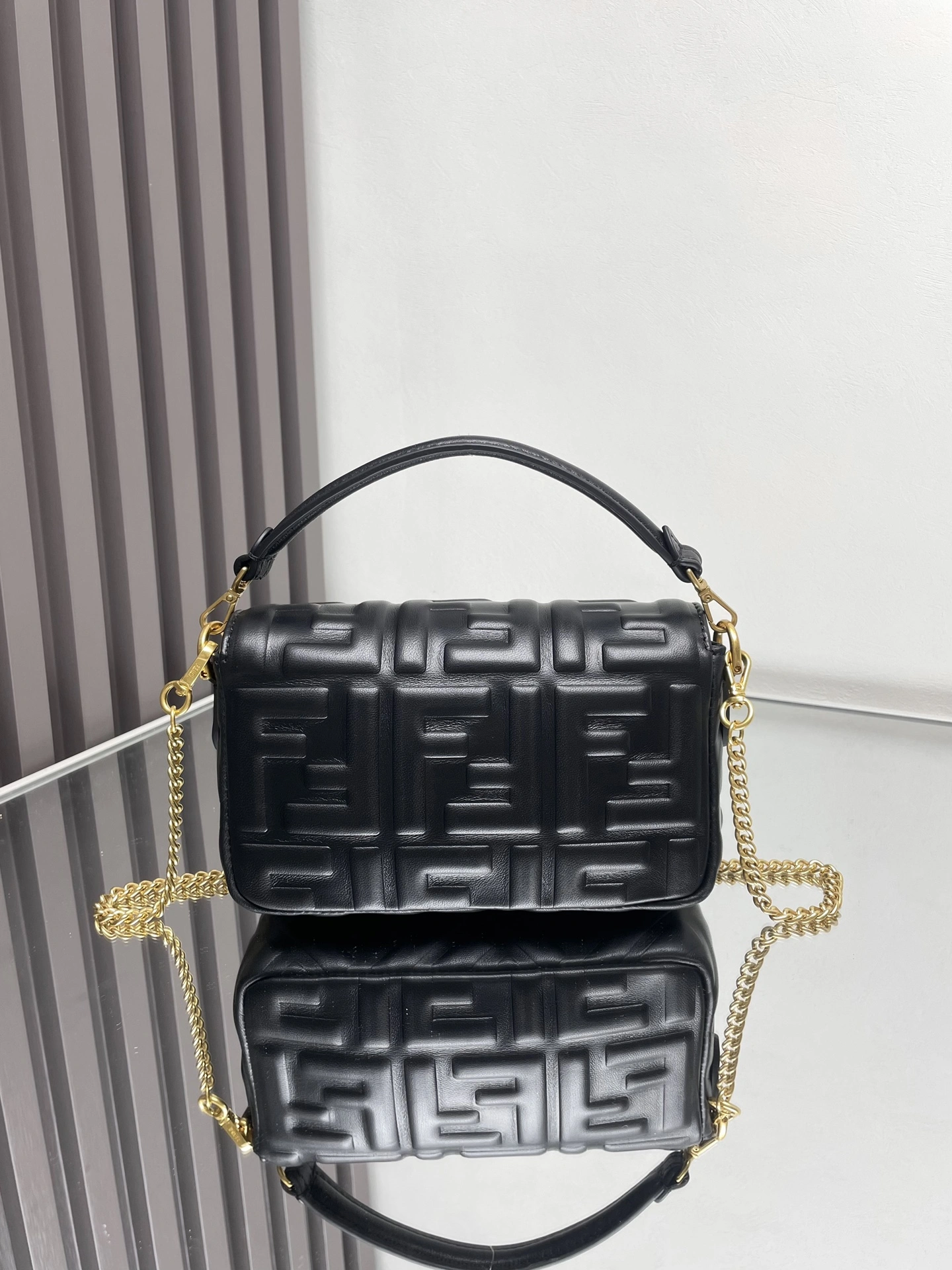Fendi Satchel Bags Seasonal 69750