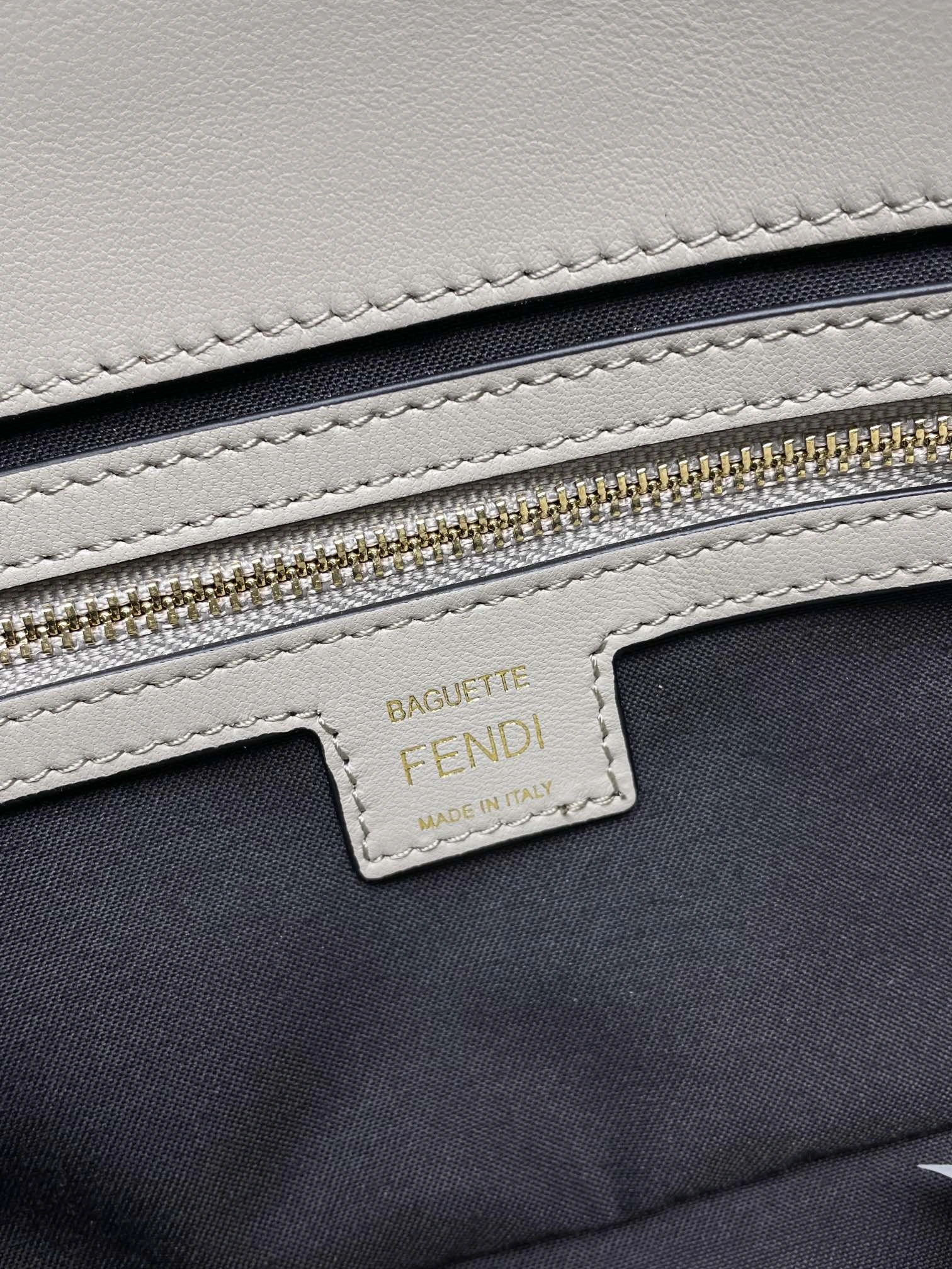 Fendi Satchel Bags Refined 69790