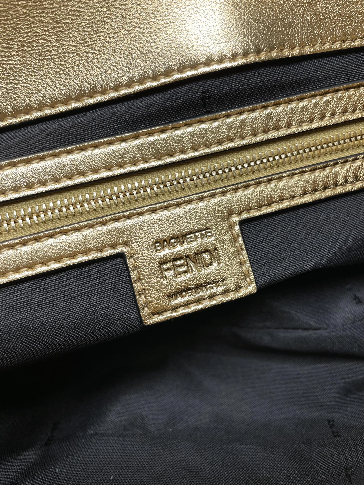 Fendi Satchel Bags AllSeason 69738