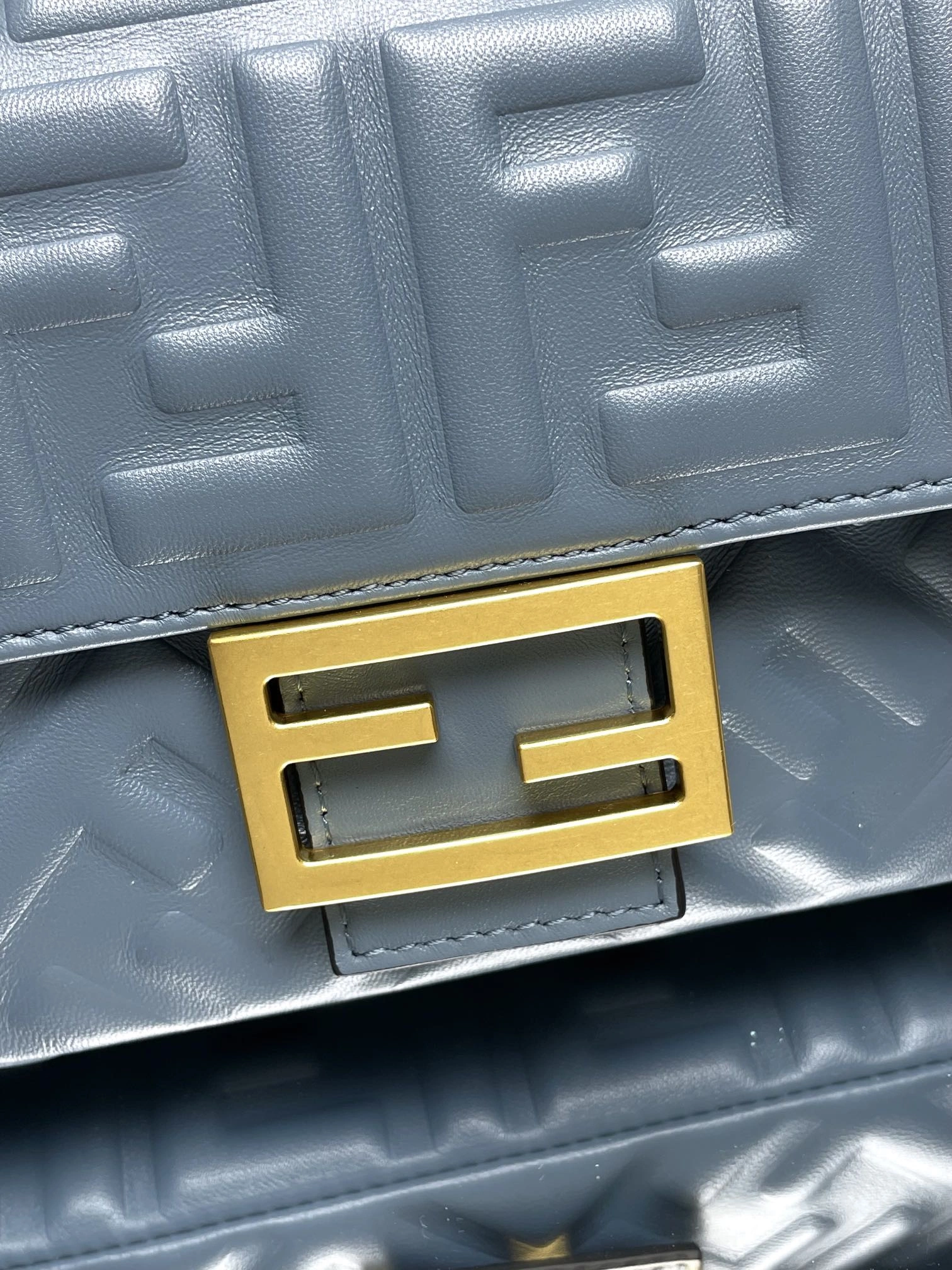 Fendi Satchel Bags Popular 69741