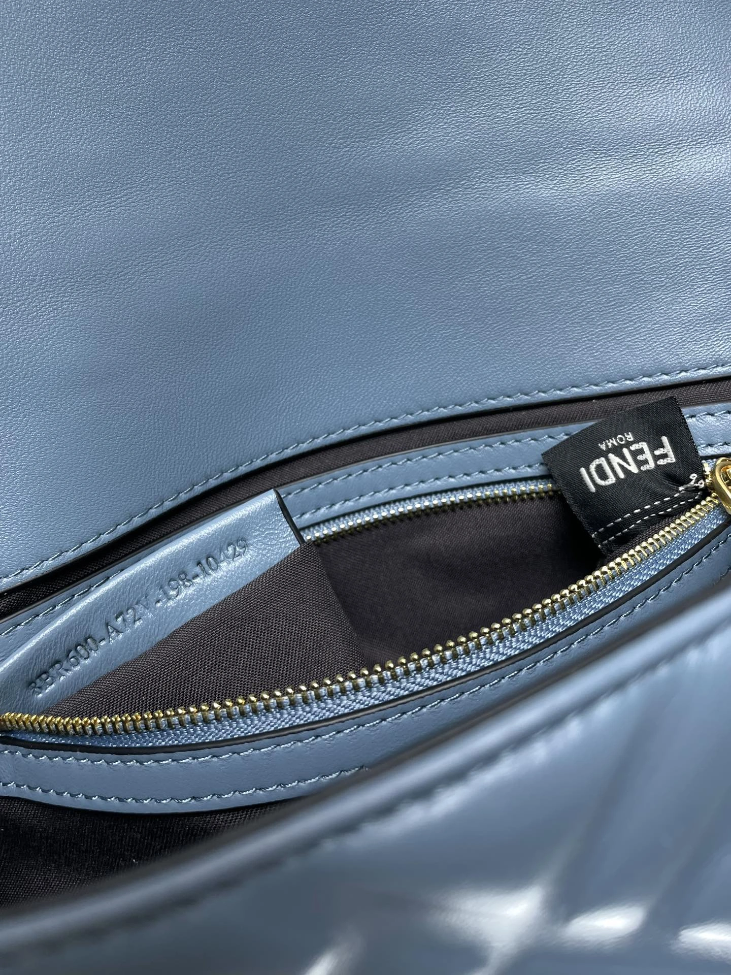 Fendi Satchel Bags Popular 69741