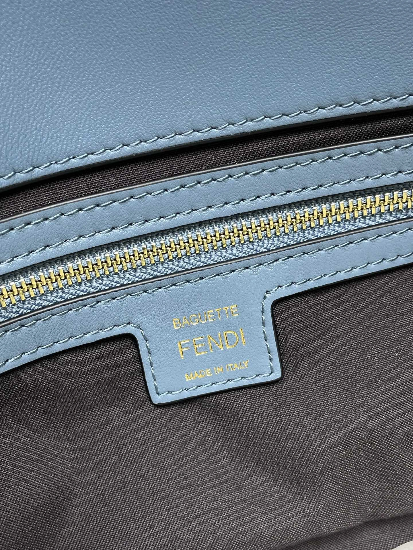 Fendi Satchel Bags Popular 69741
