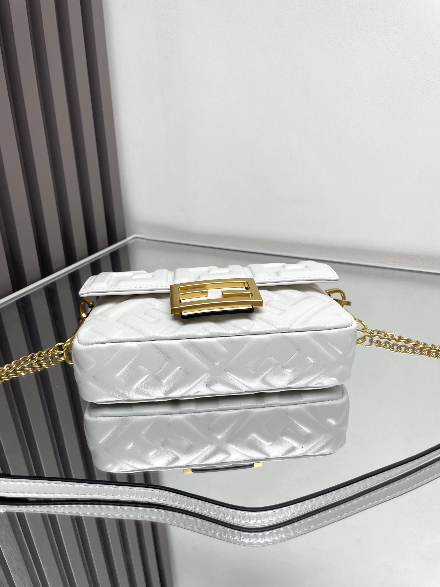 Resilient Fendi Satchel Bags 69742