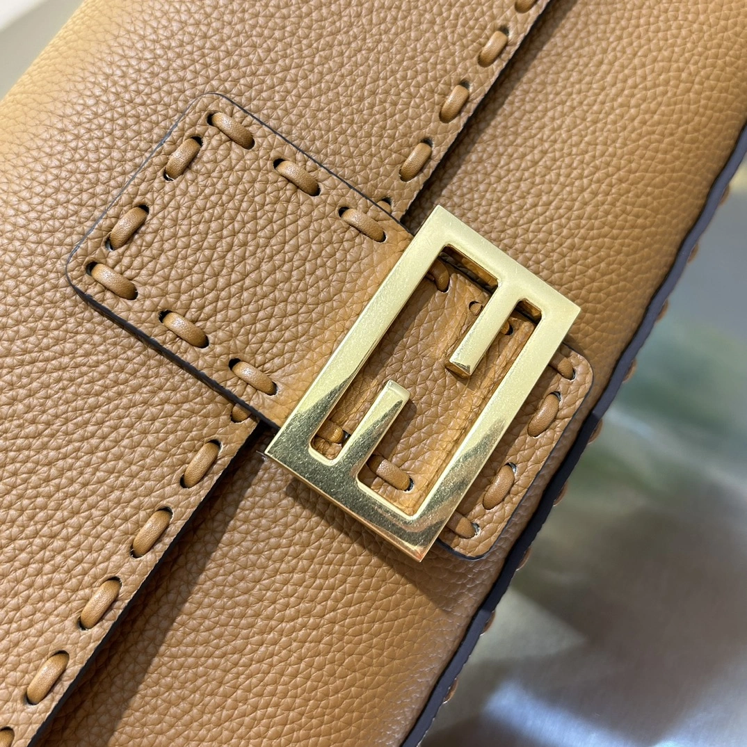 Fendi Satchel Bags Colorful 69788
