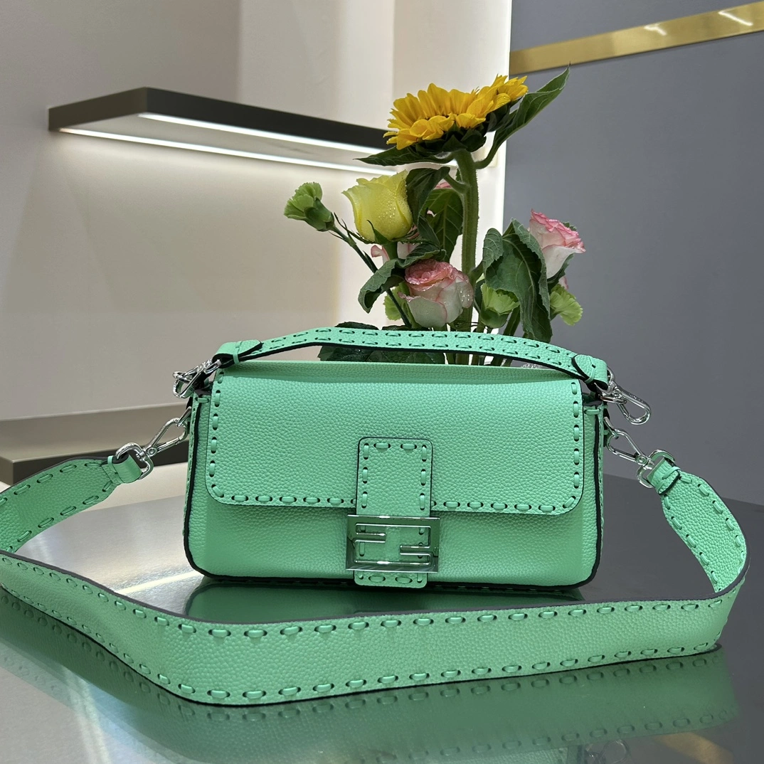 Durable Fendi Satchel Bags 69776