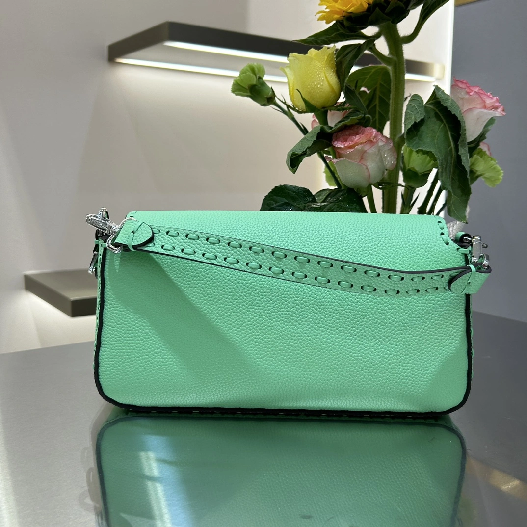 Durable Fendi Satchel Bags 69776