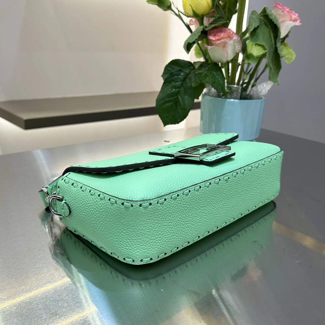 Durable Fendi Satchel Bags 69776