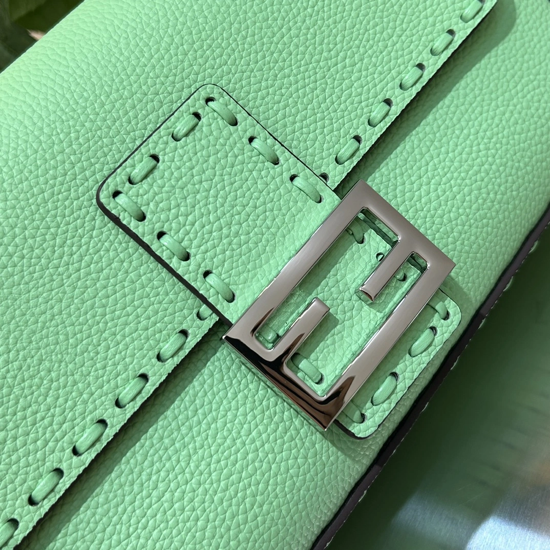 Durable Fendi Satchel Bags 69776
