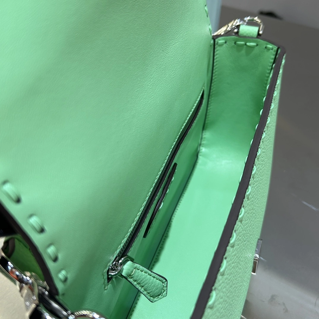 Durable Fendi Satchel Bags 69776