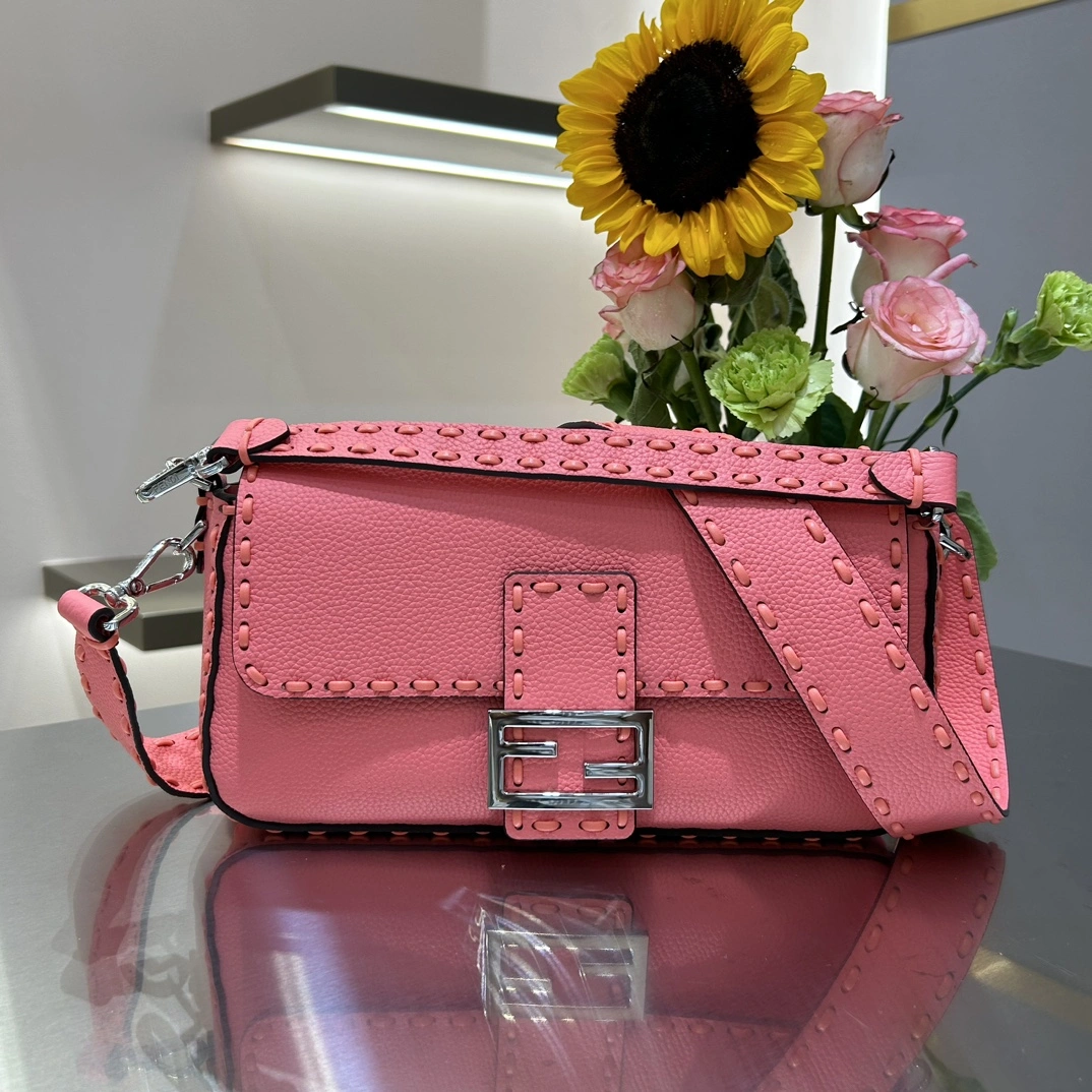 Fendi Satchel Bags BestValue 69732