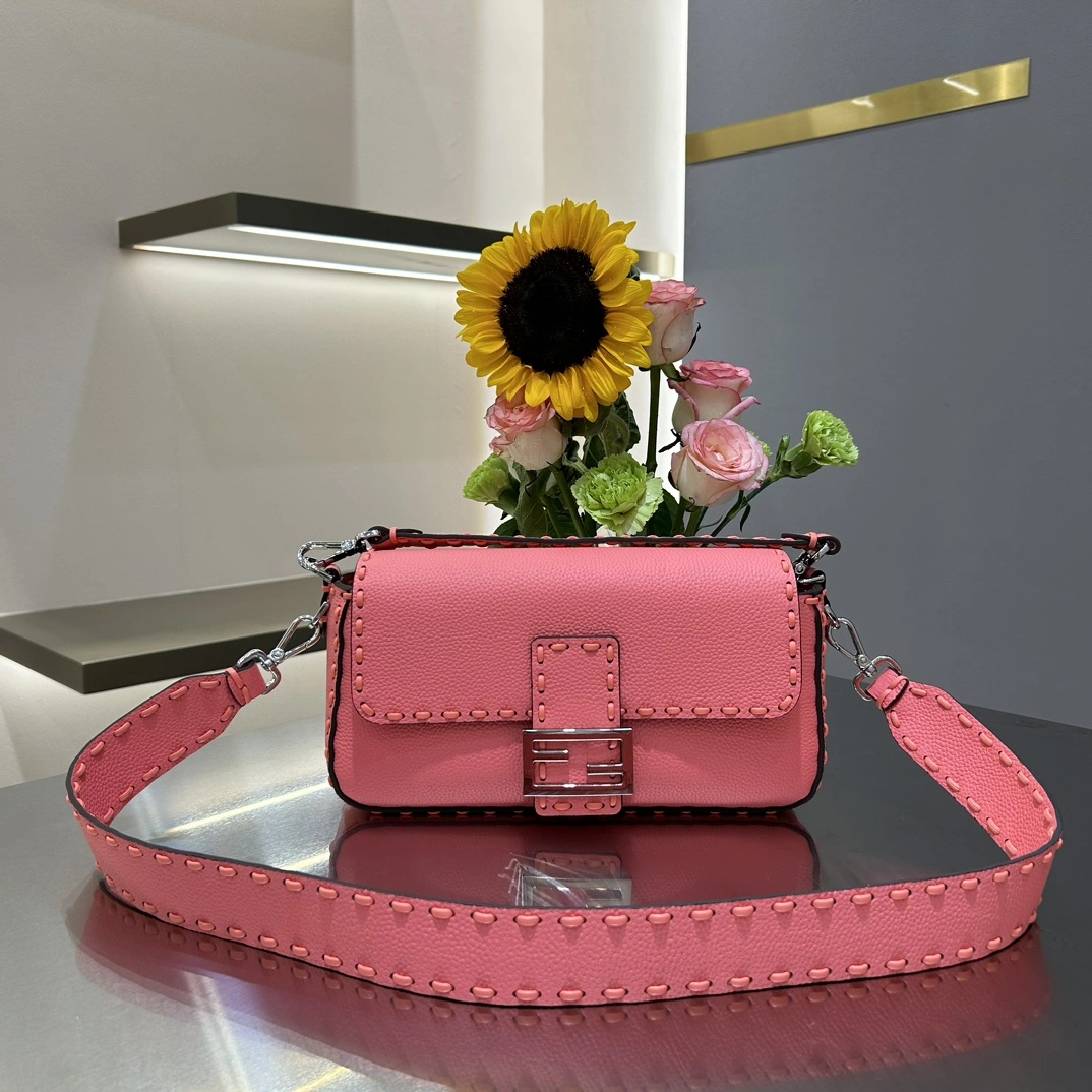 Fendi Satchel Bags BestValue 69732