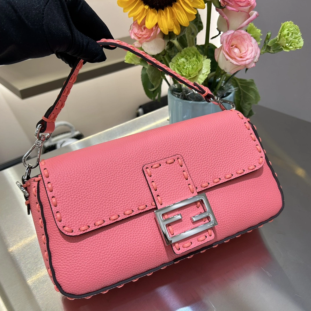 Fendi Satchel Bags BestValue 69732