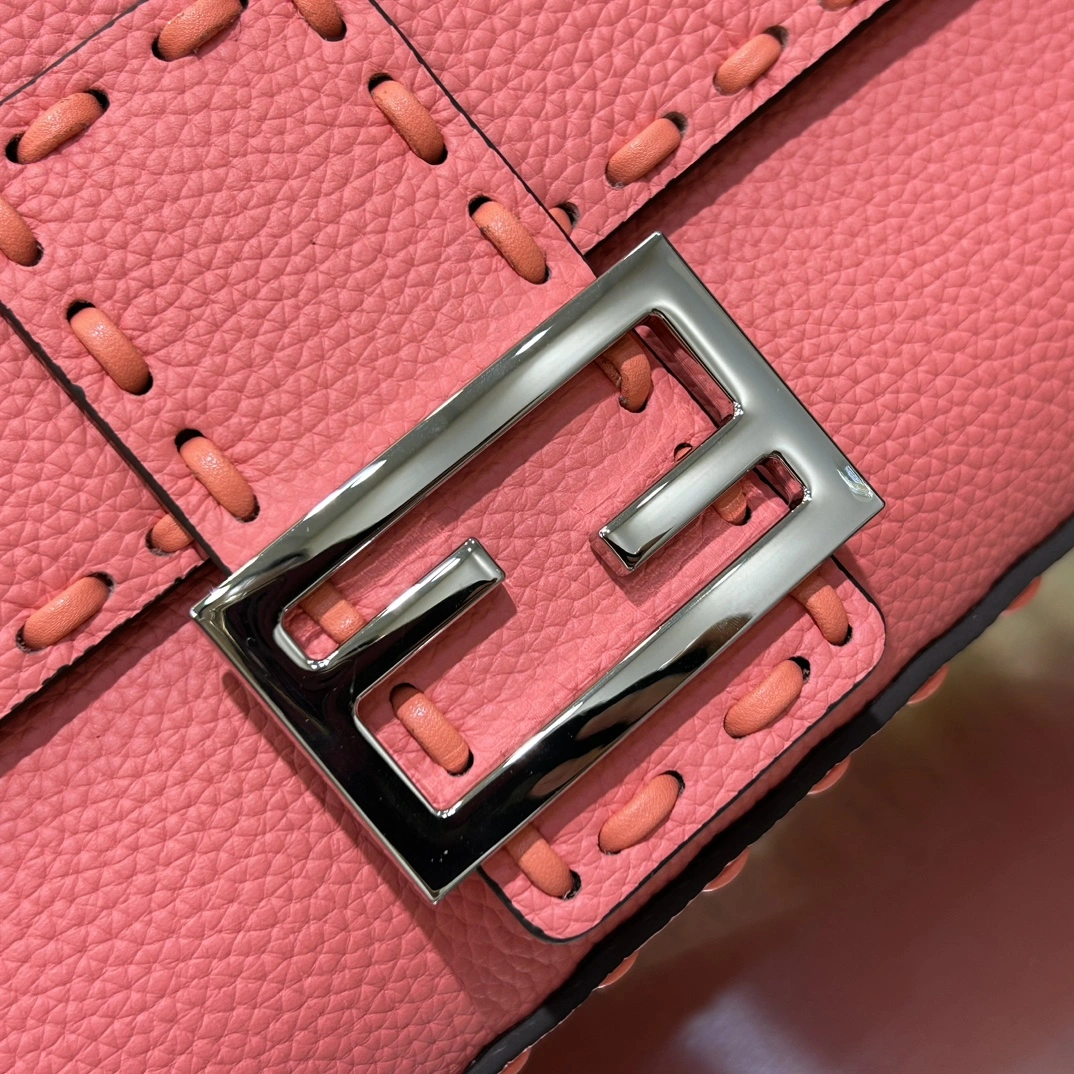 Fendi Satchel Bags BestValue 69732