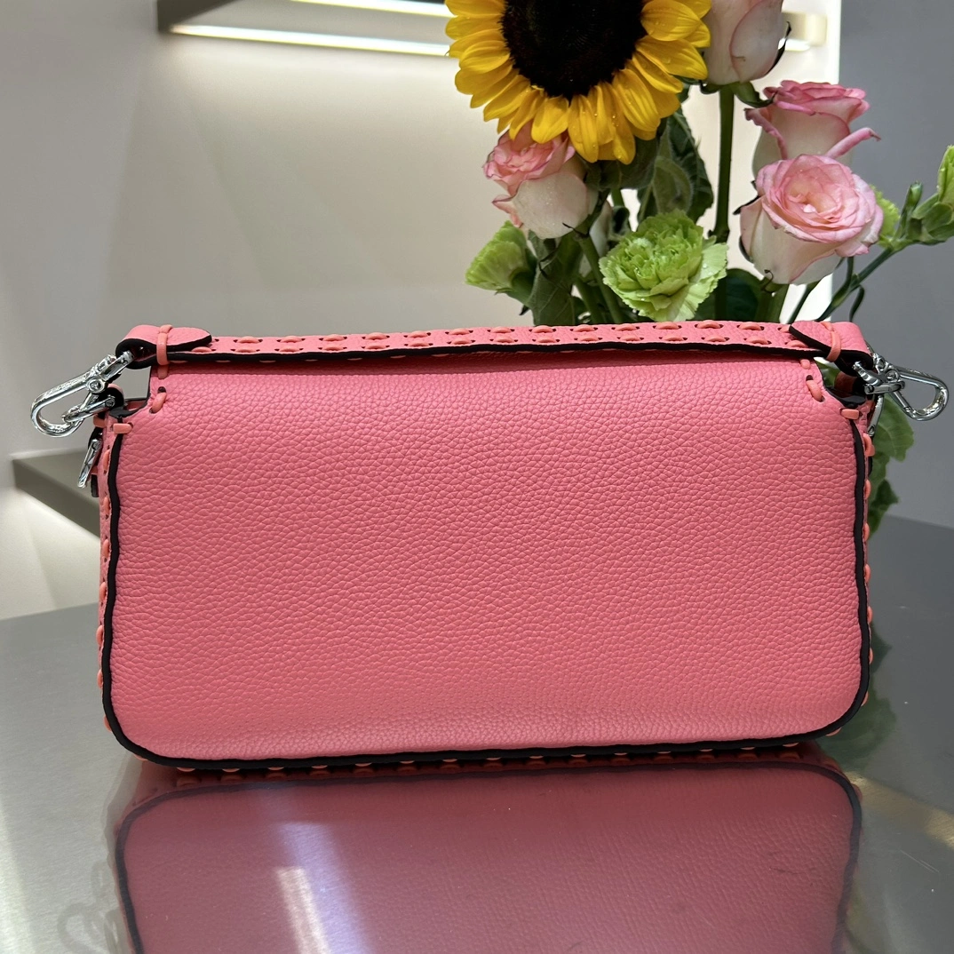 Fendi Satchel Bags BestValue 69732
