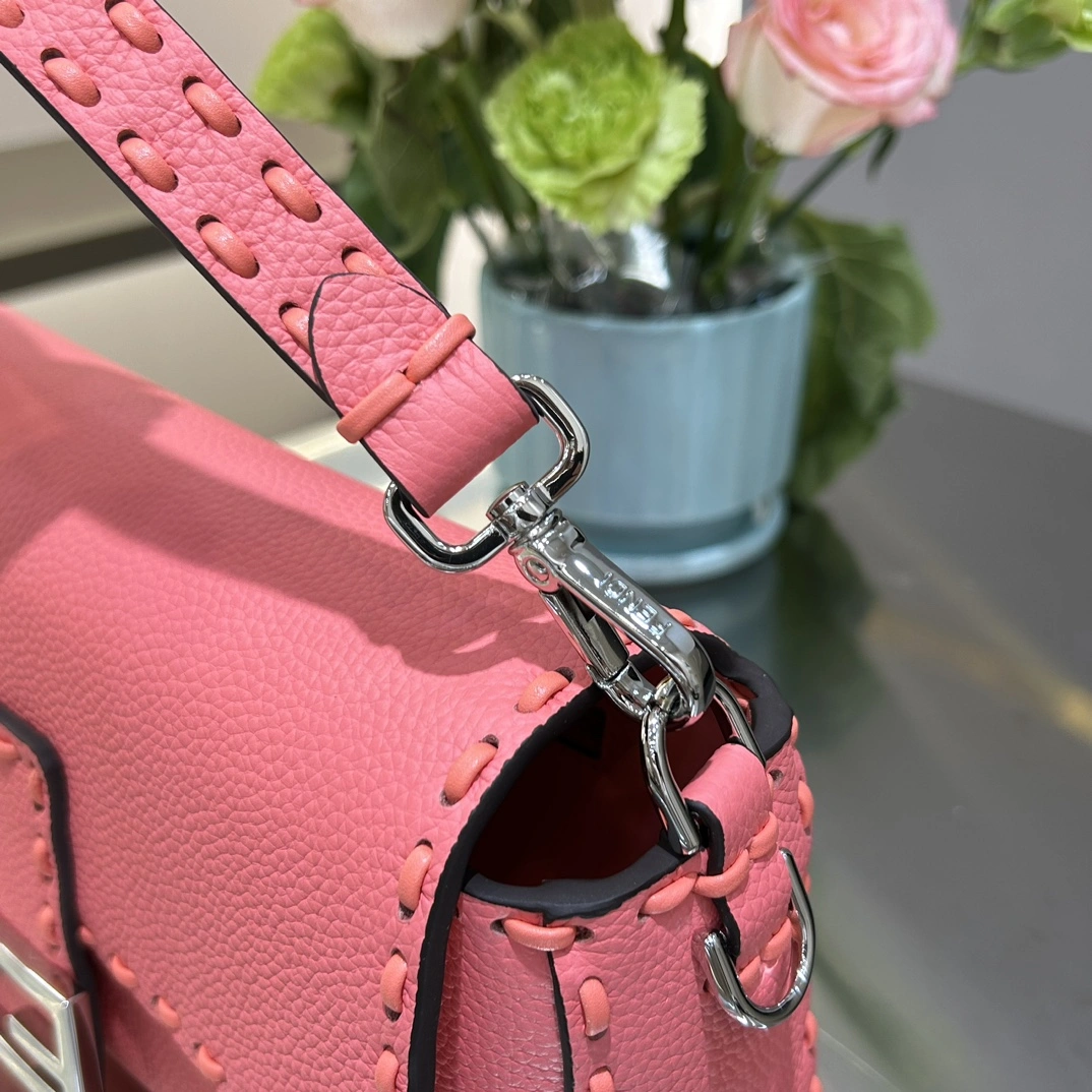 Fendi Satchel Bags BestValue 69732
