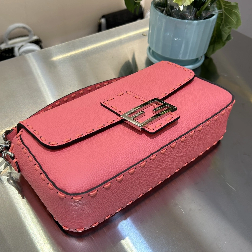 Fendi Satchel Bags BestValue 69732