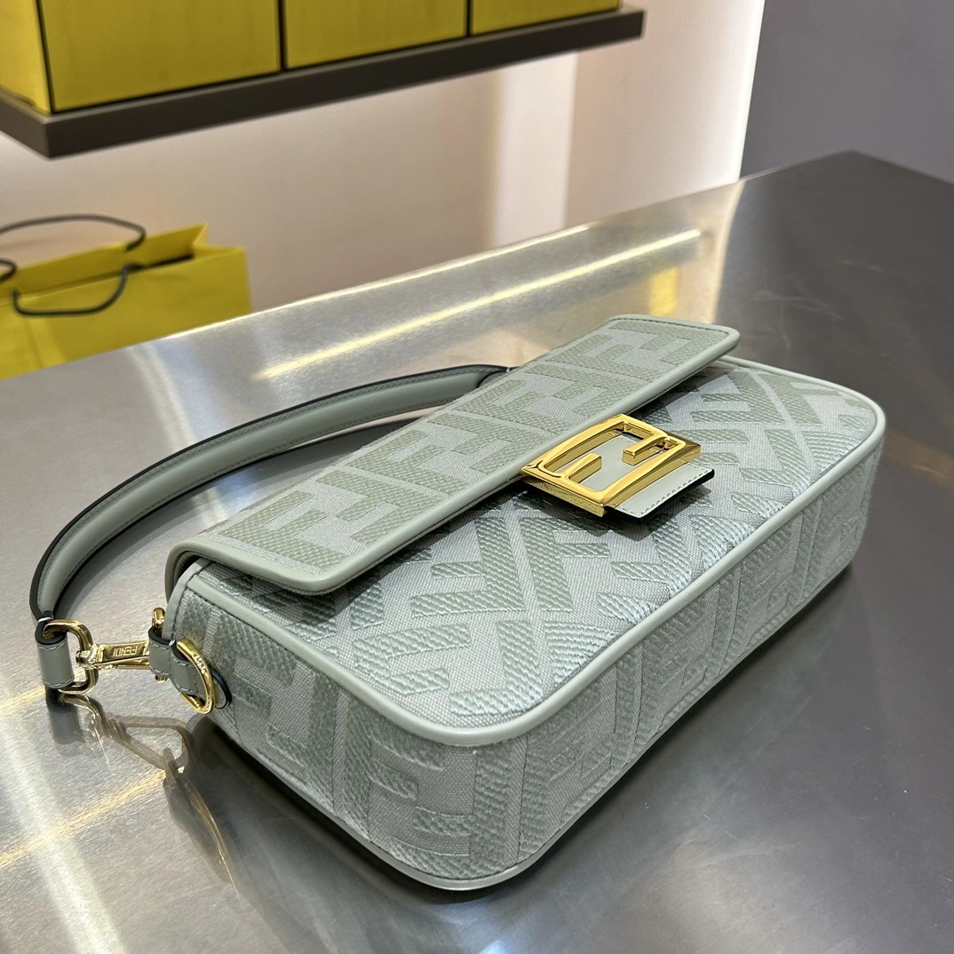 Seasonal Fendi Satchel Bags 69735